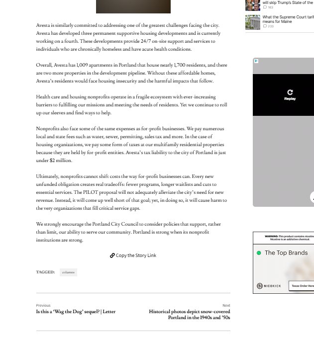 Screenshot 2026-03-03 074038.png