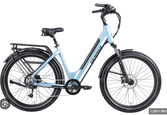 Screenshot 2026-03-03 093238.png