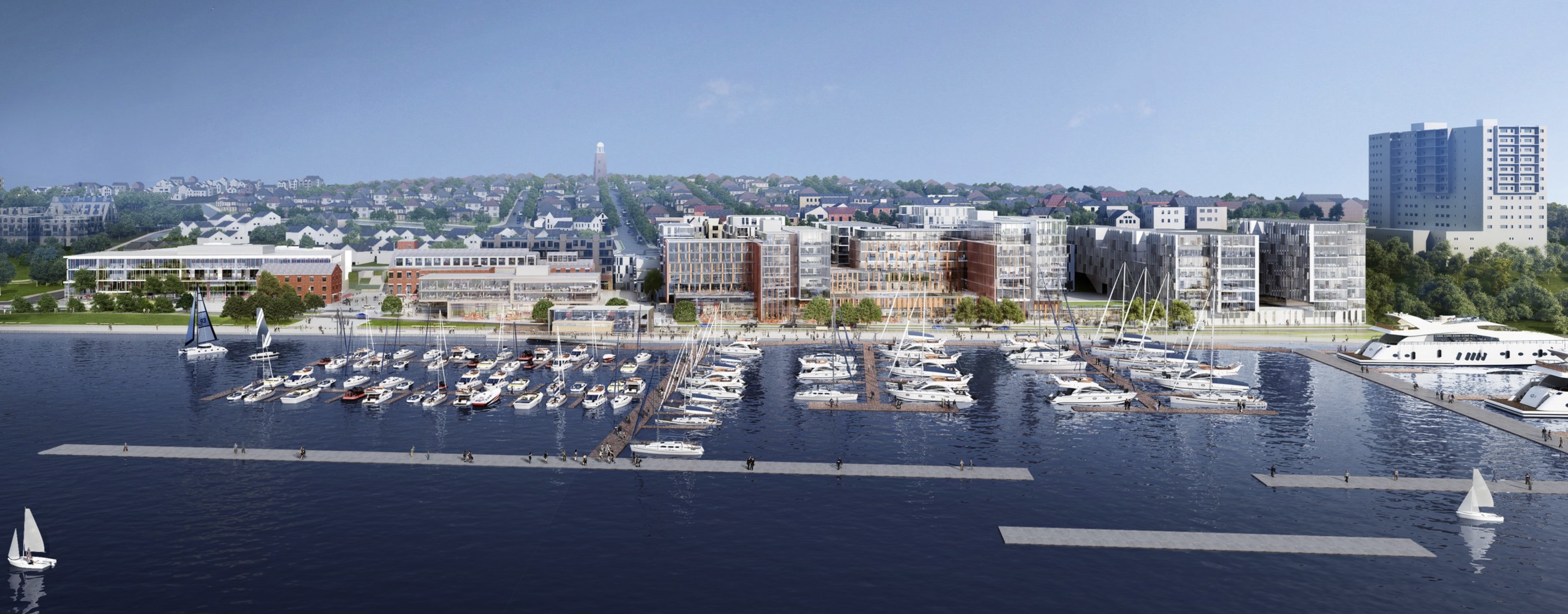 Screenshot 2026-03-07 at 2.48.59 PM.jpeg