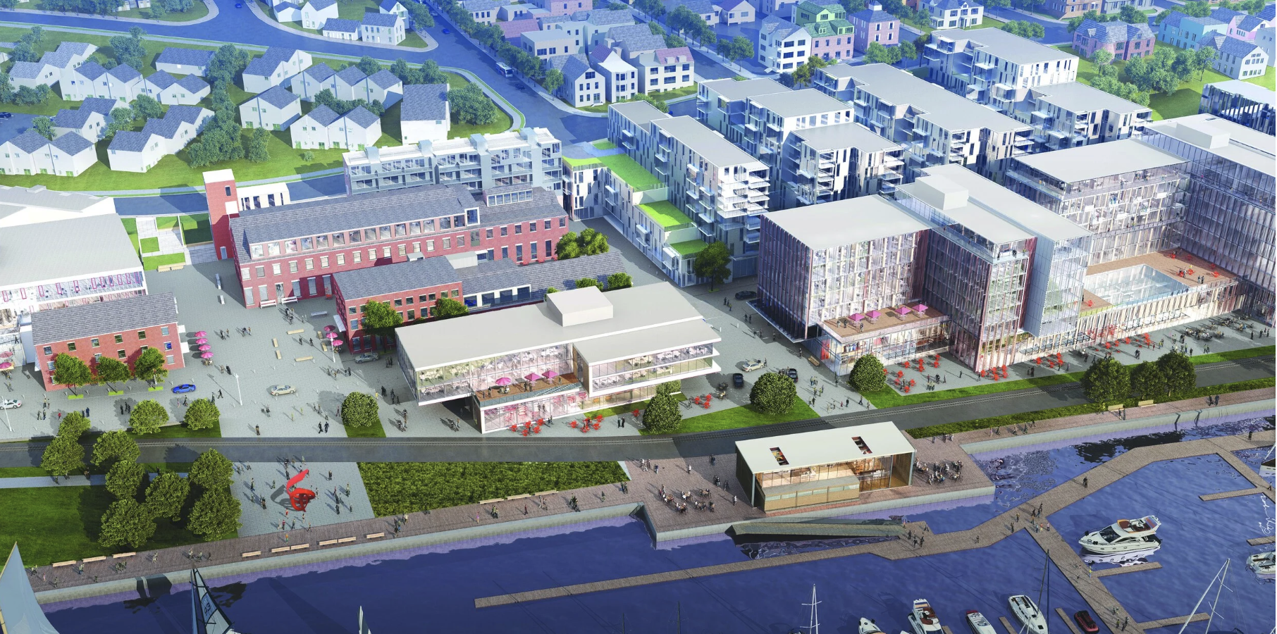 Screenshot 2026-03-07 at 2.57.48 PM 2.png