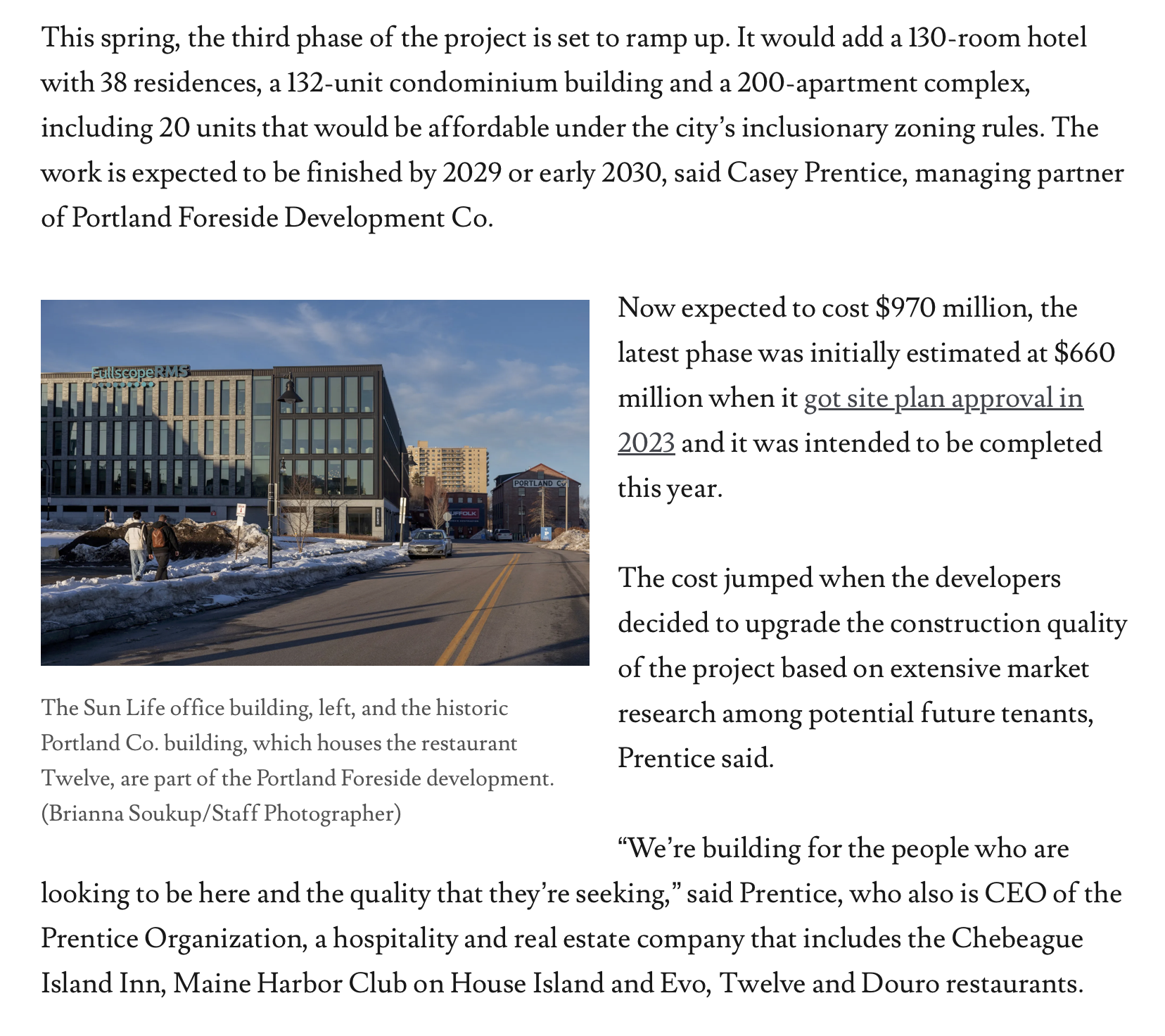 Screenshot 2026-03-07 at 8.03.47 AM 2.png