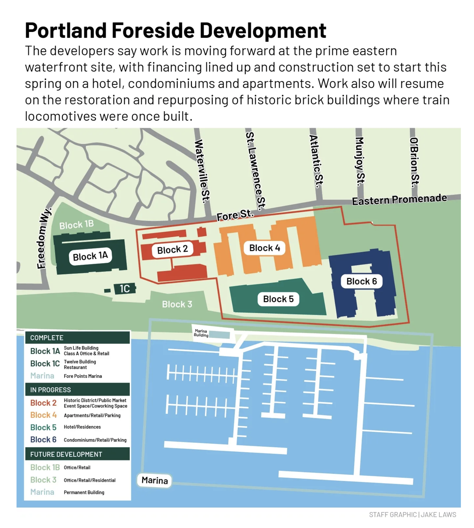 Screenshot 2026-03-07 at 8.04.17 AM 2.png