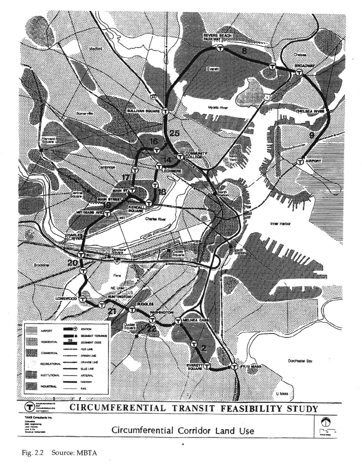 Screenshot 2026-03-10 at 07.54.58.png