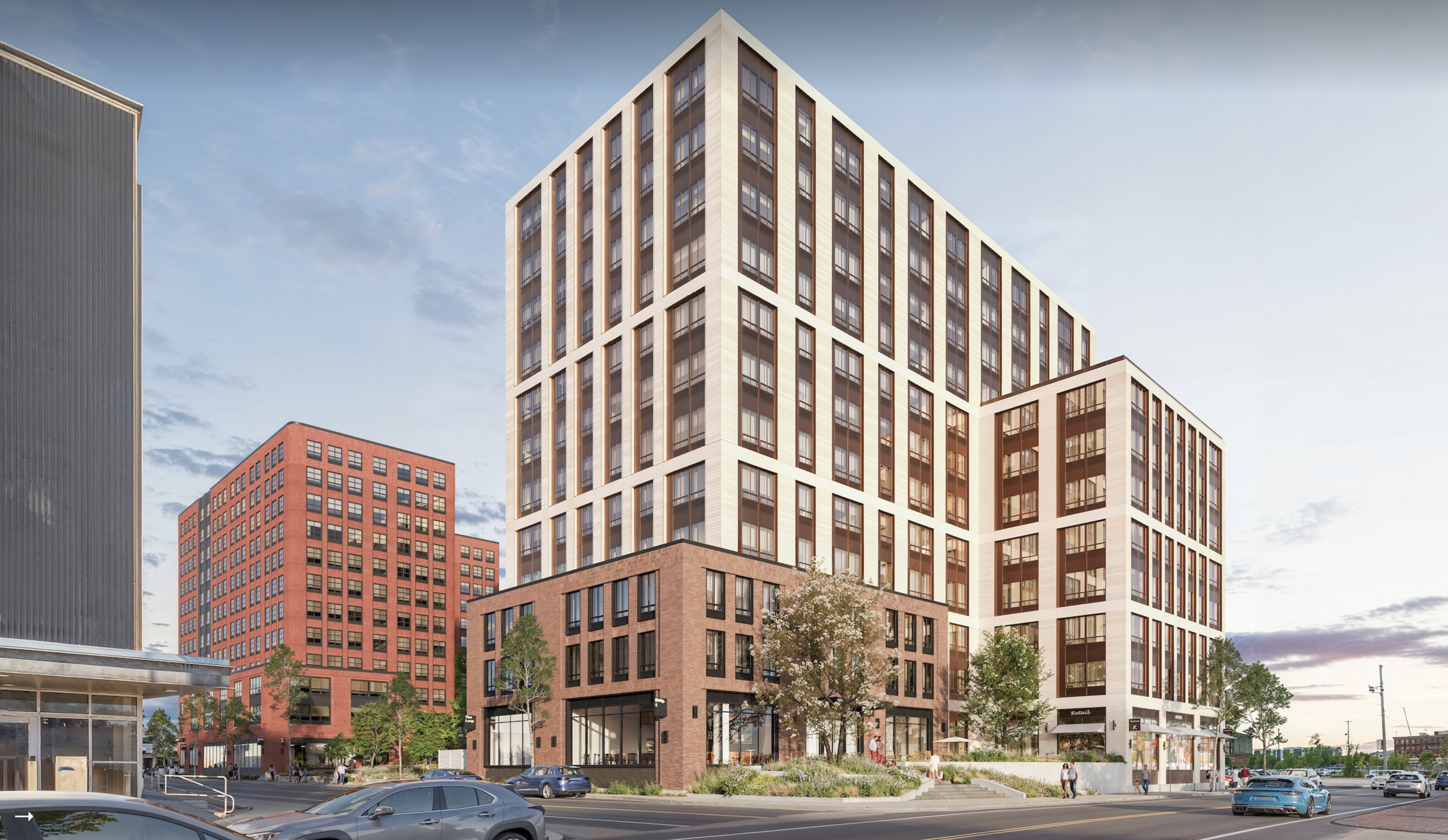 Screenshot 2026-03-10 at 8.57.05 PM.png