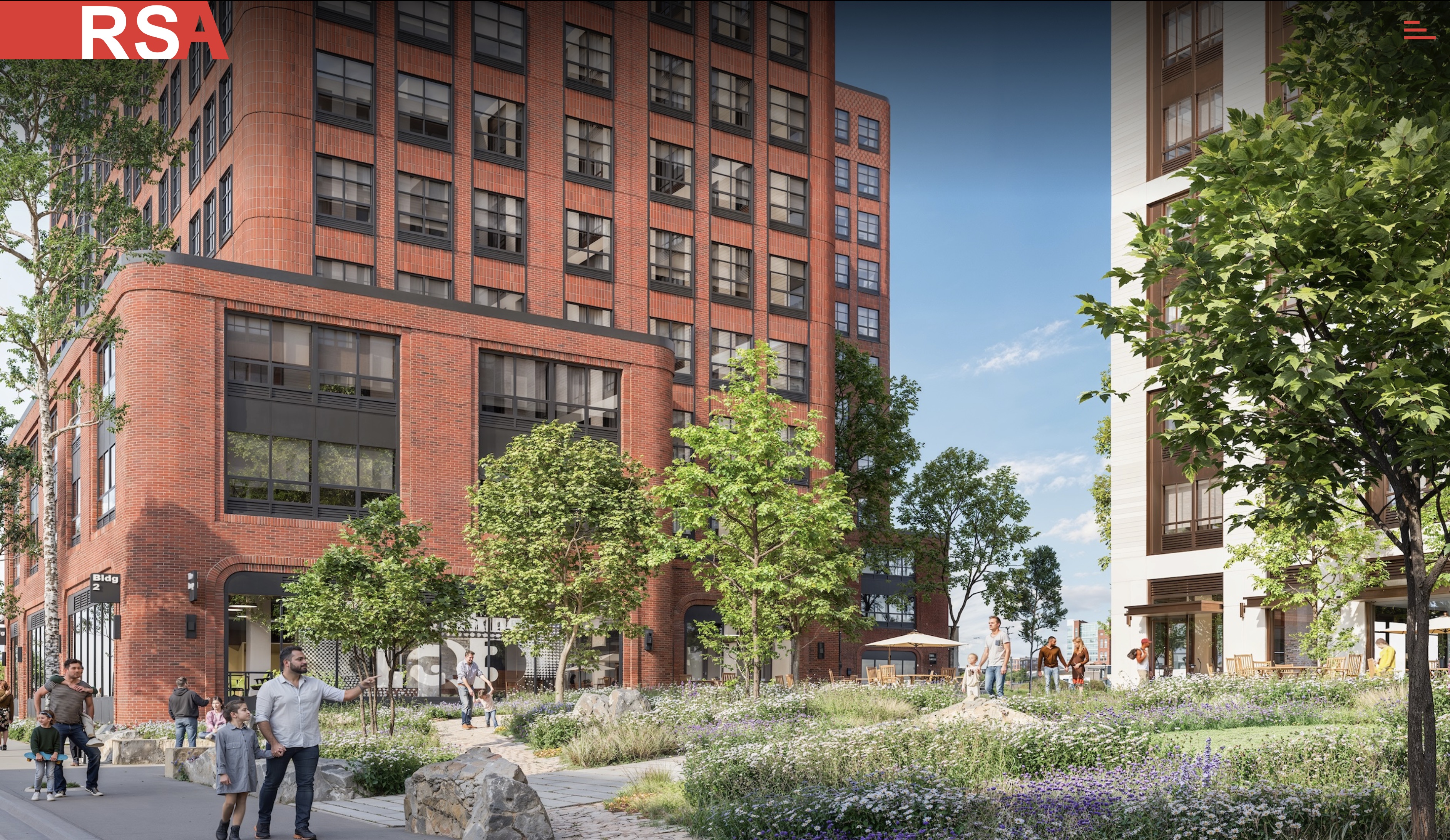 Screenshot 2026-03-10 at 9.11.58 PM.jpeg