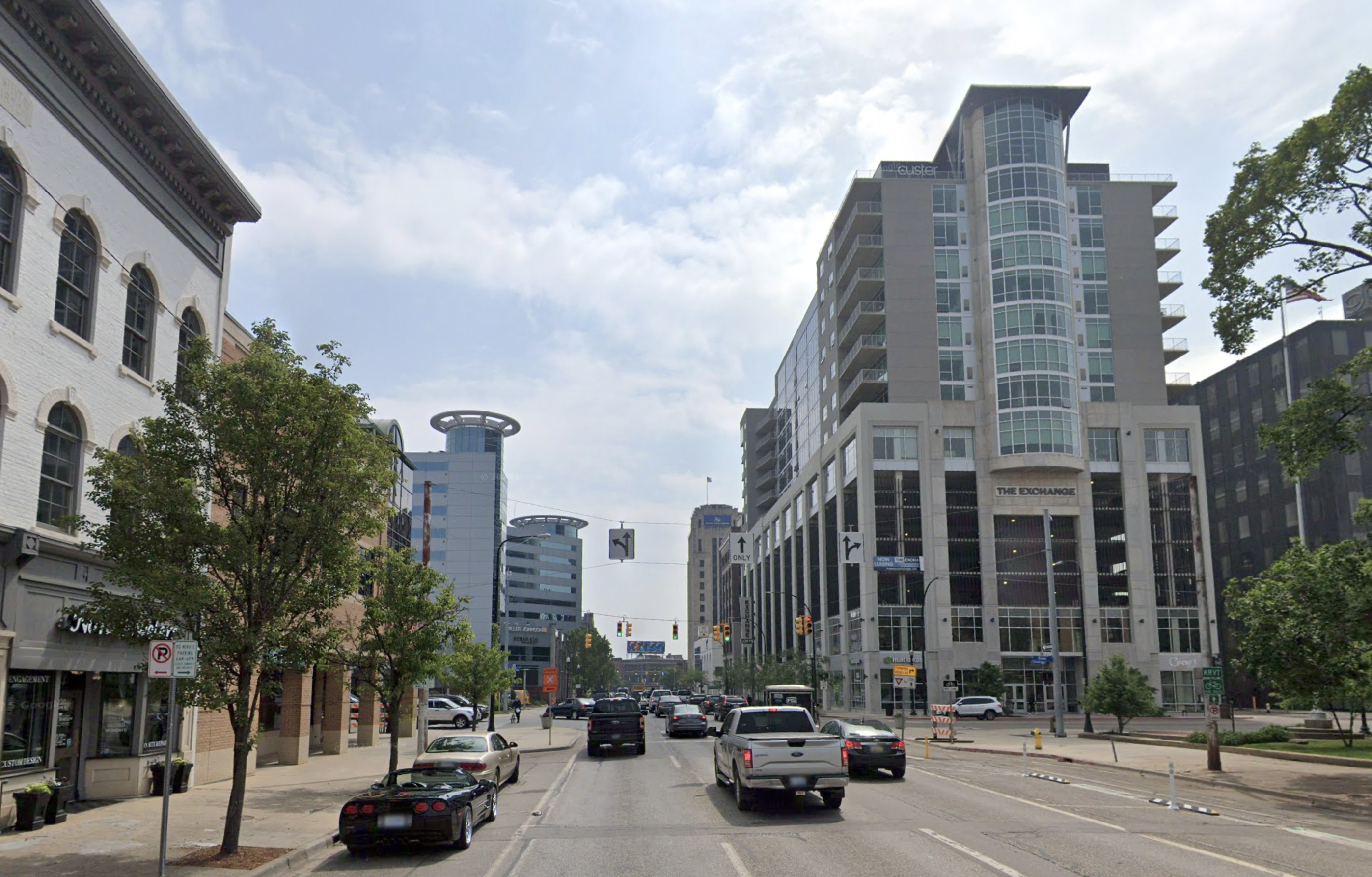 Screenshot 2026-03-13 at 6.22.34 PM 2.png