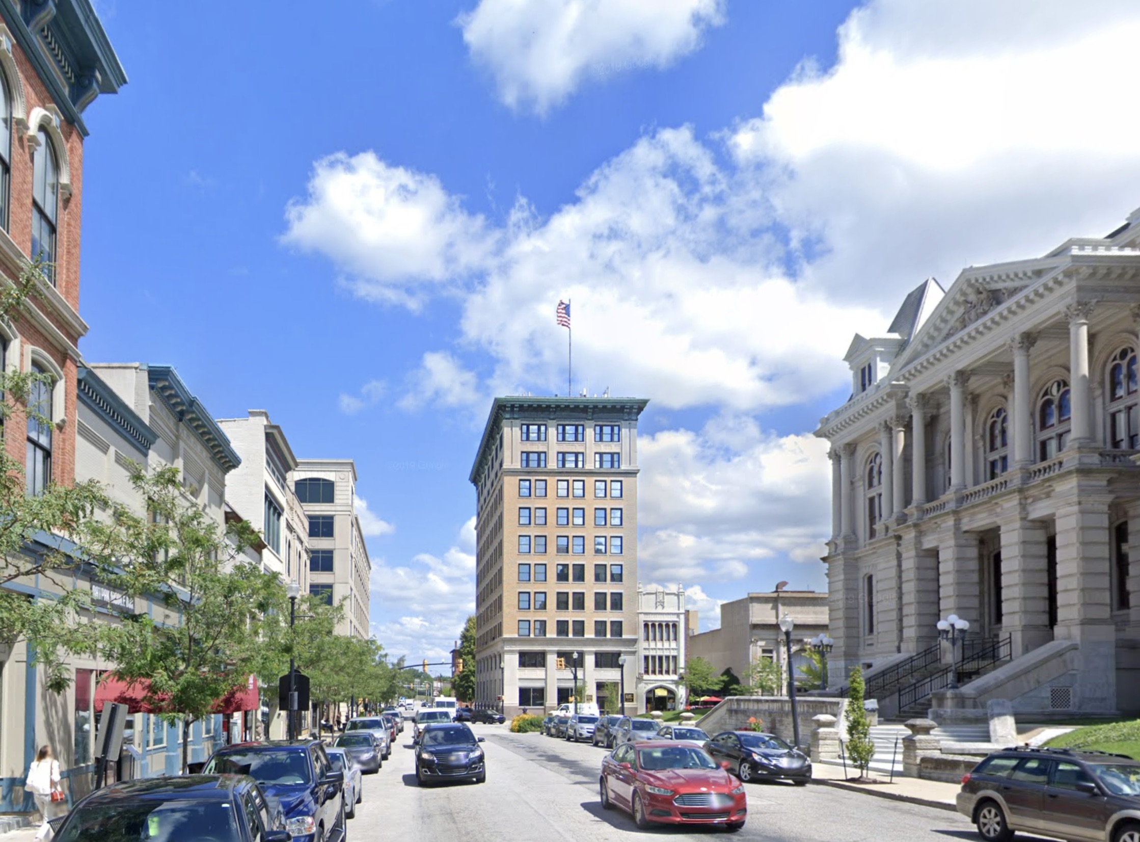 Screenshot 2026-03-16 at 10.23.00 AM.jpeg