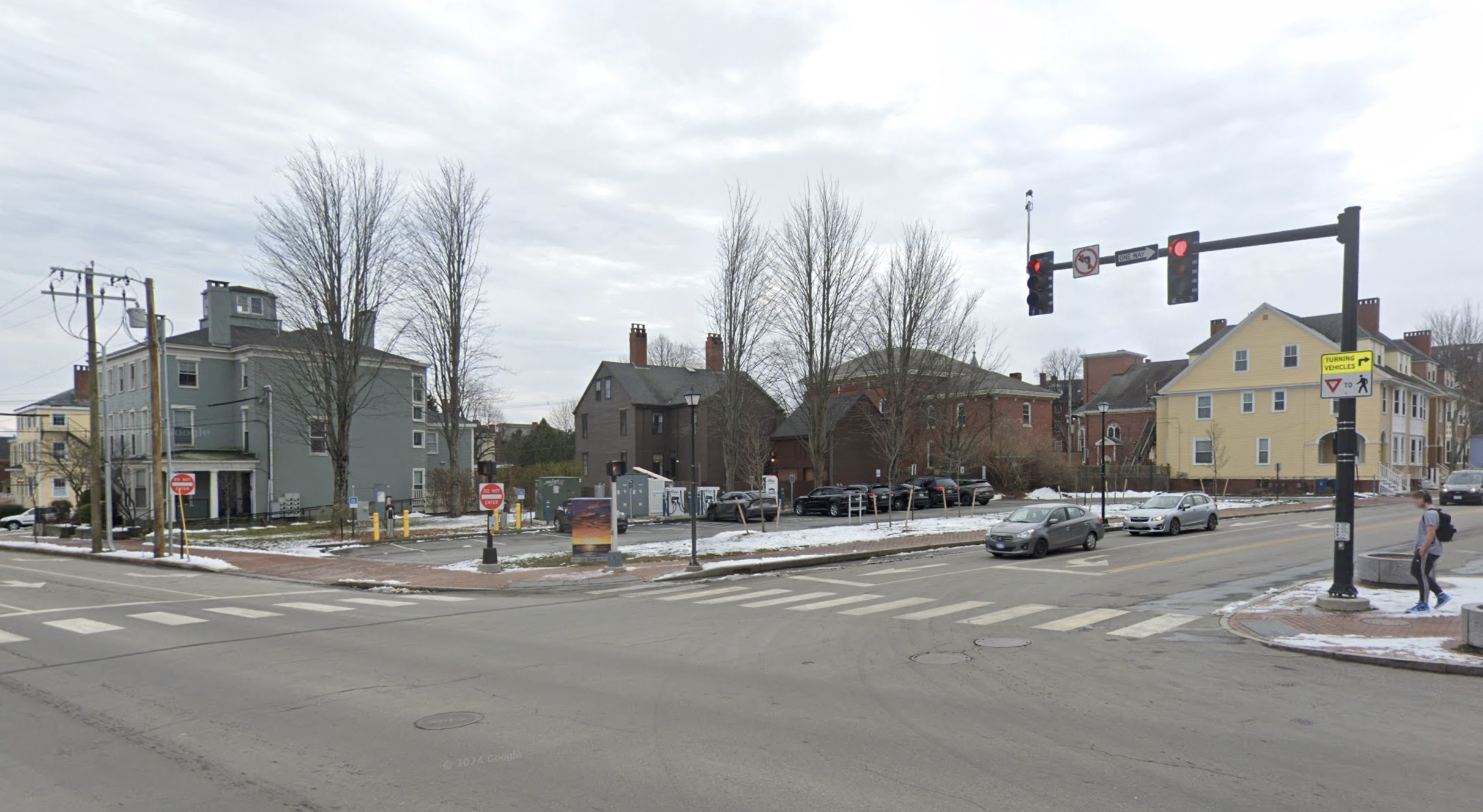 Screenshot 2026-03-16 at 10.54.27 AM 2.png