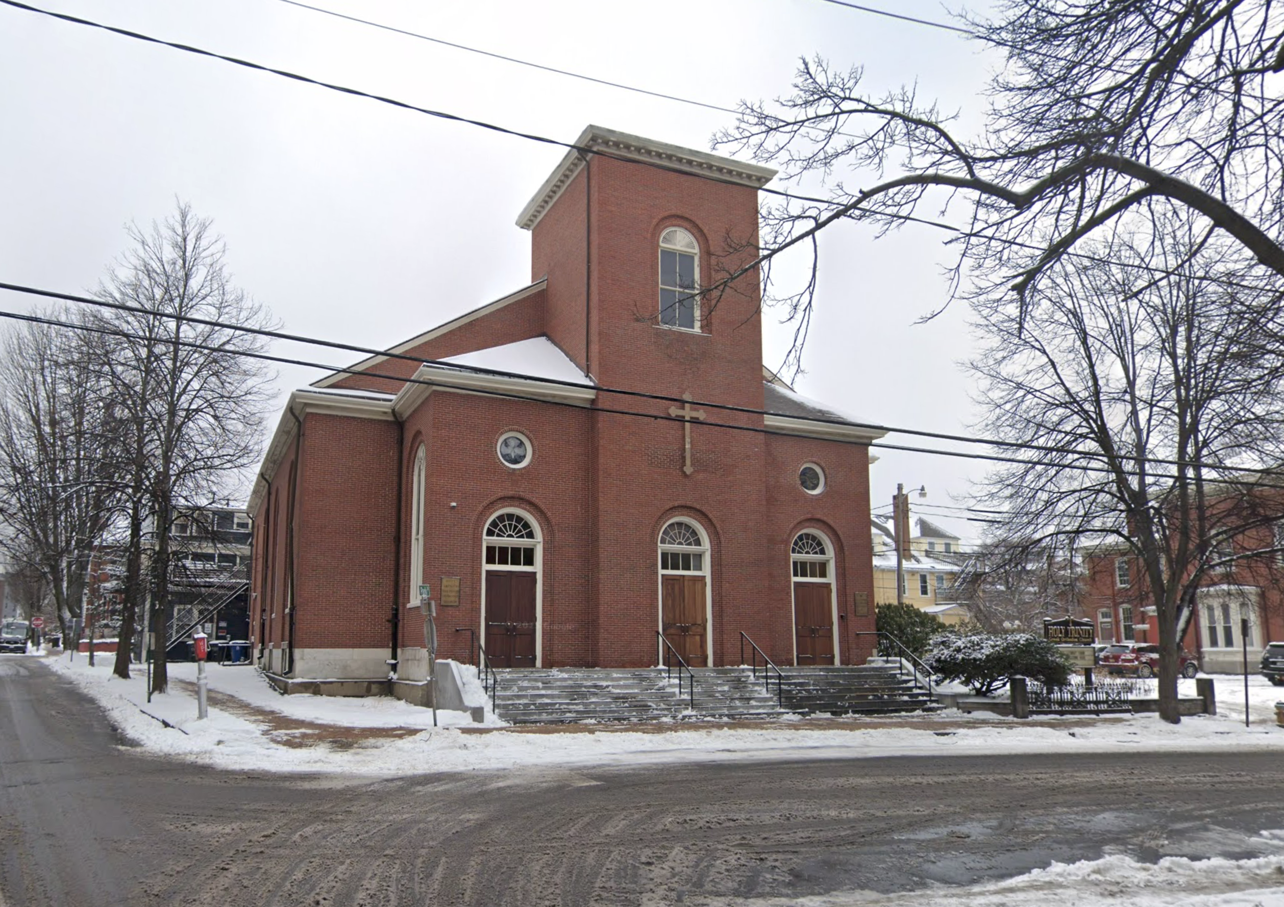 Screenshot 2026-03-16 at 11.03.55 AM.png