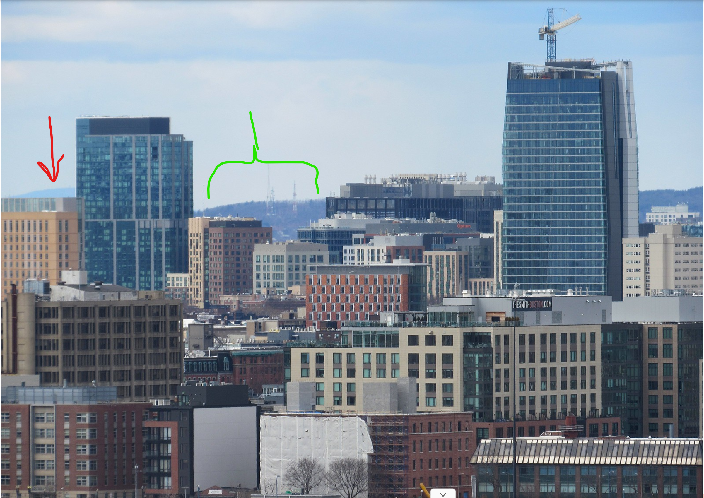 Screenshot 2026-03-17 112031.png