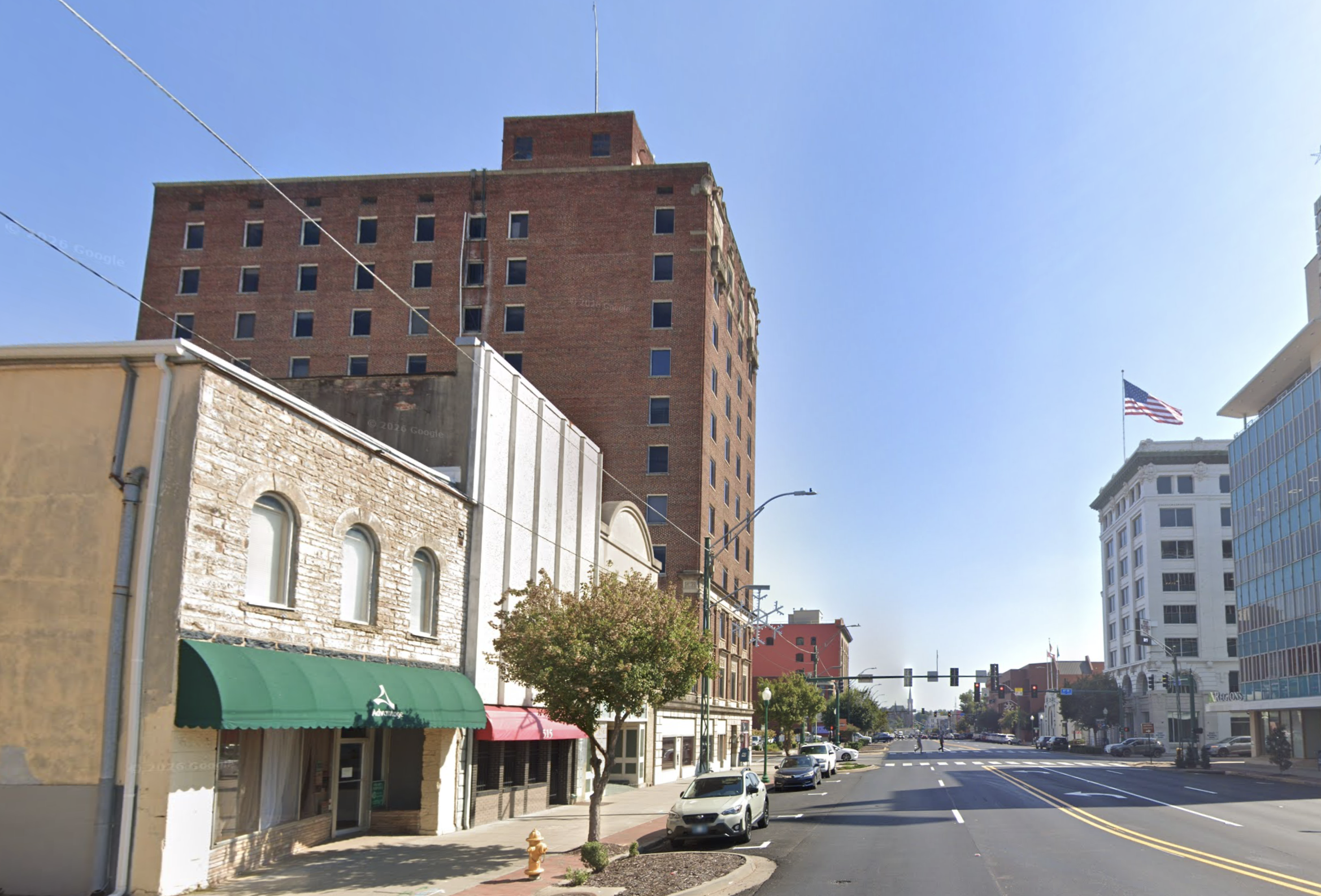 Screenshot 2026-03-17 at 2.09.01 PM 2.png