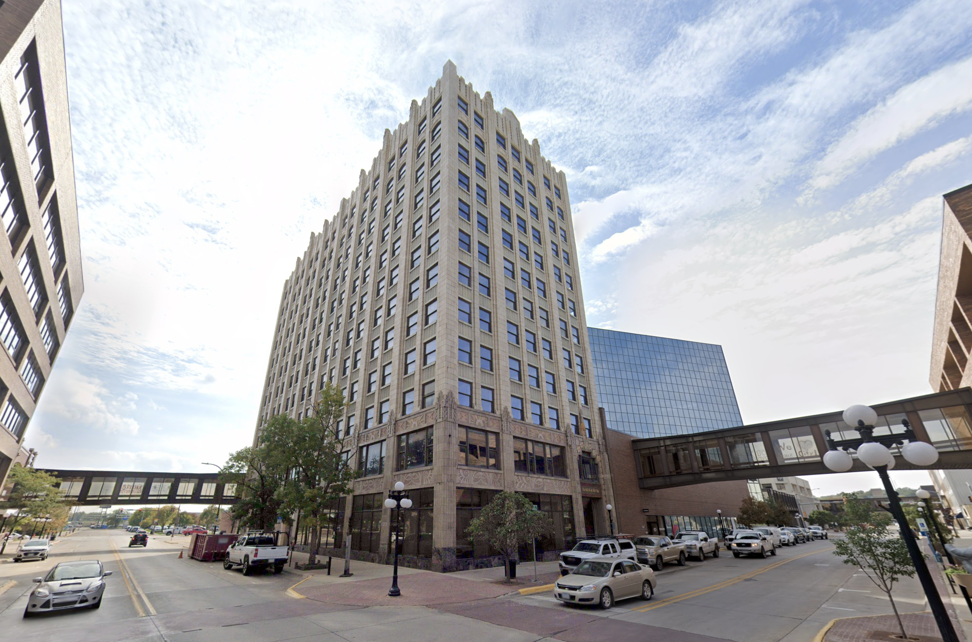 Screenshot 2026-03-17 at 4.36.34 PM.png