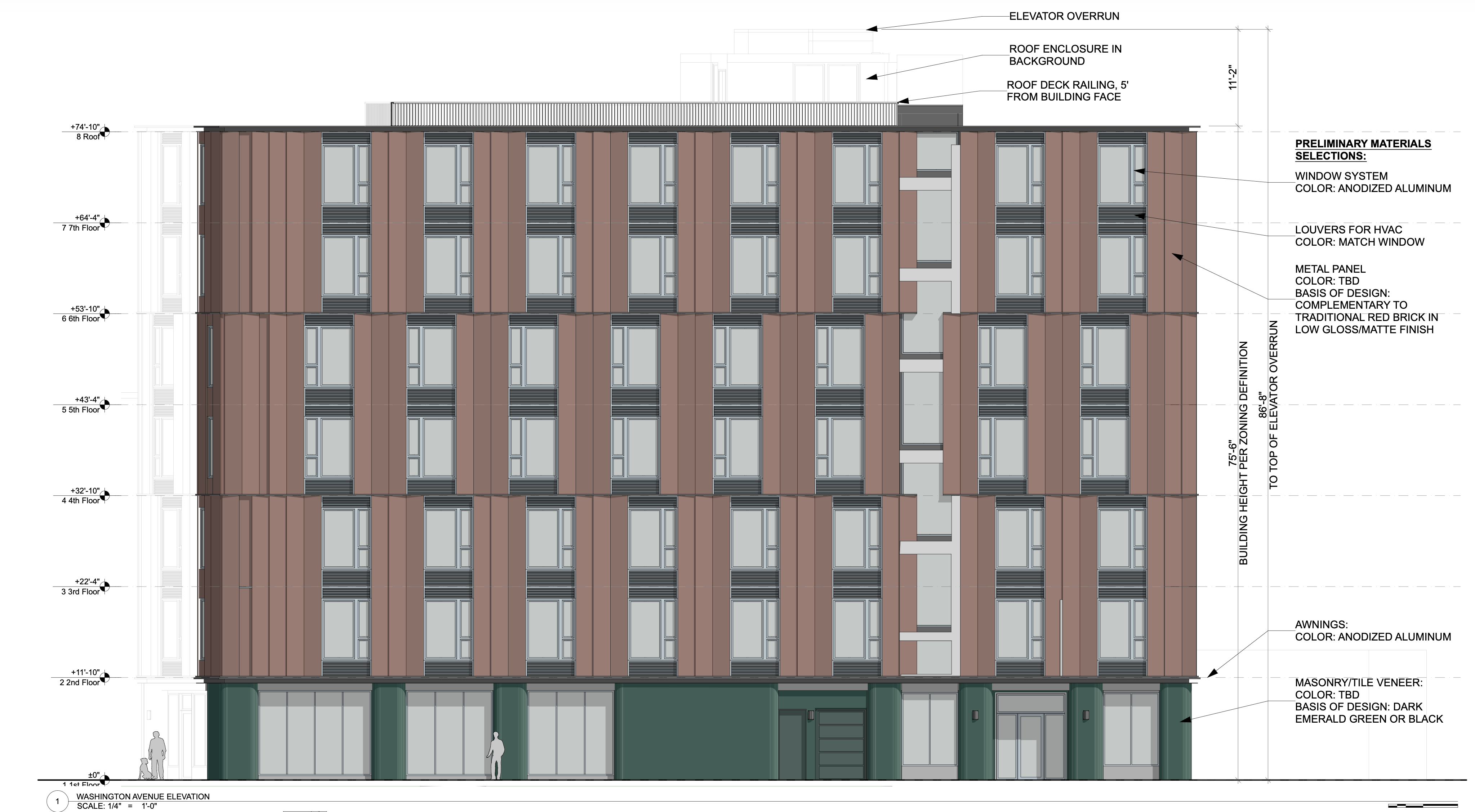 Screenshot 2026-03-17 at 9.41.01 PM 2.png