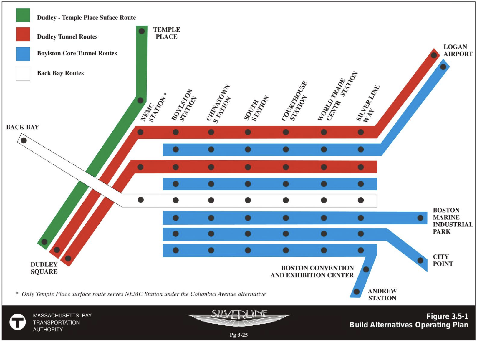 Screenshot 2026-03-23 at 22.20.56.png