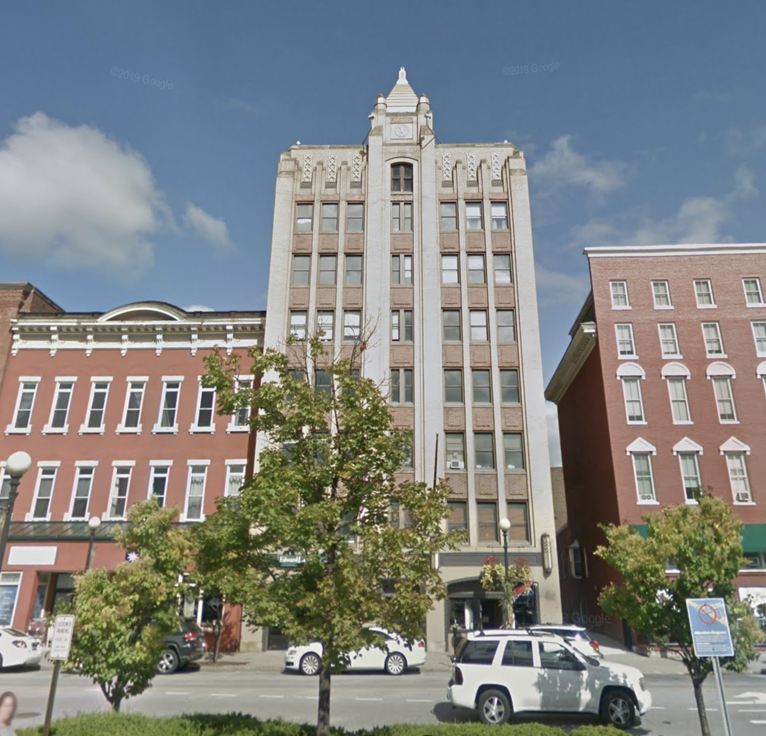 Screenshot 2026-03-23 at 3.18.10 PM 2.png