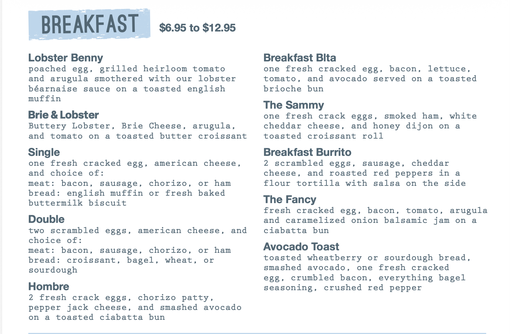 Screenshot 2026-03-25 at 10.24.13 PM.png