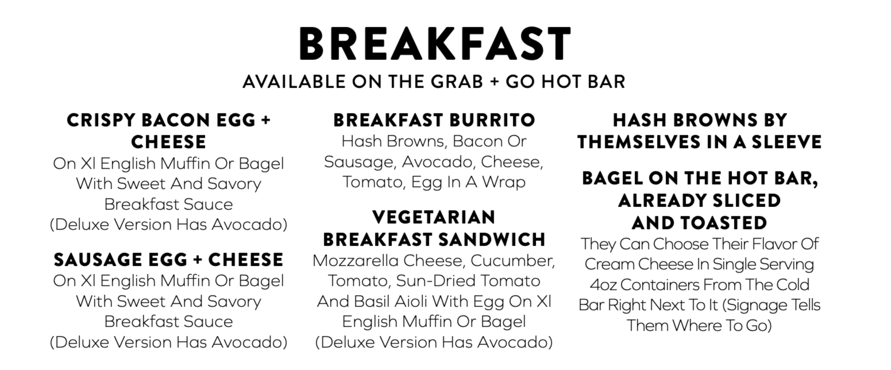 Screenshot 2026-03-25 at 10.47.17 PM 2.png