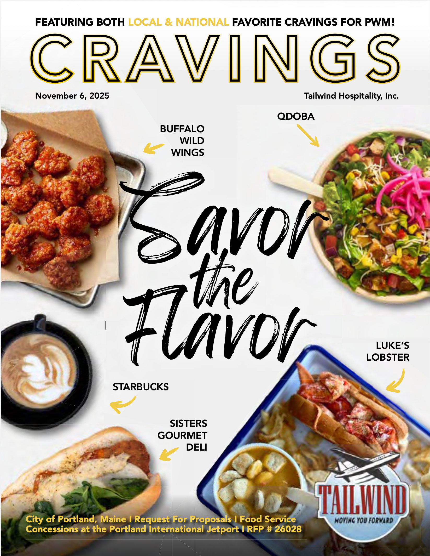 Screenshot 2026-03-25 at 10.54.18 AM.png