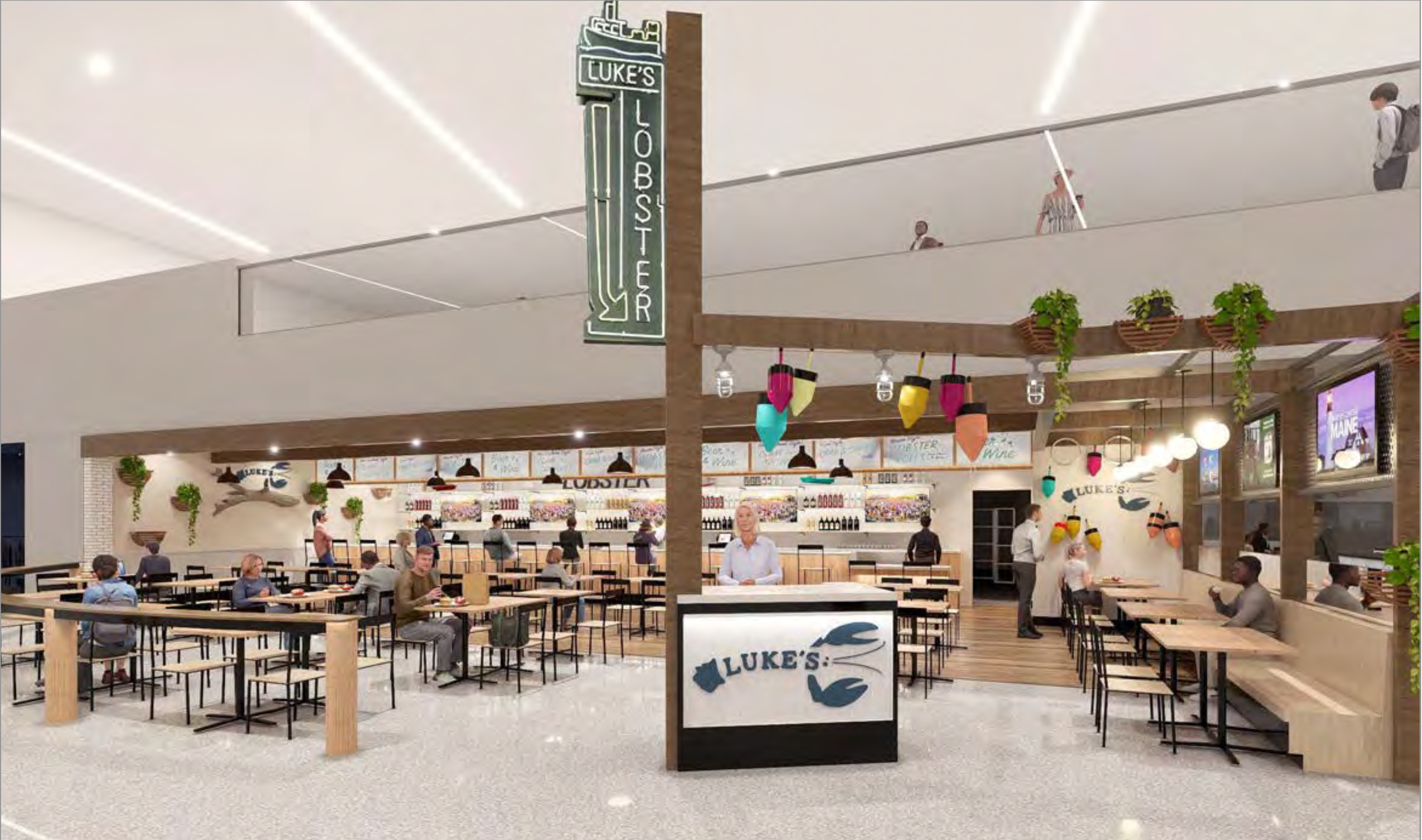 Screenshot 2026-03-25 at 10.57.09 AM.png