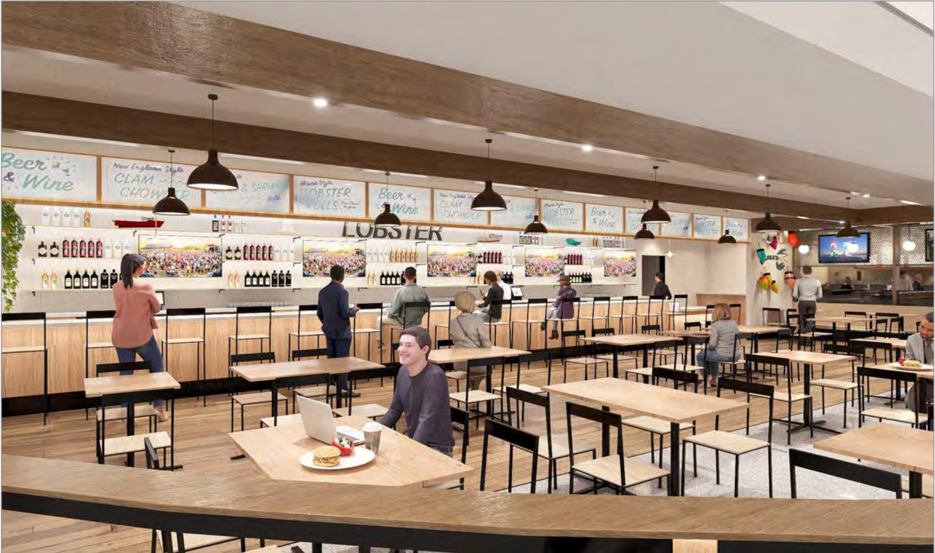 Screenshot 2026-03-25 at 10.57.46 AM.png