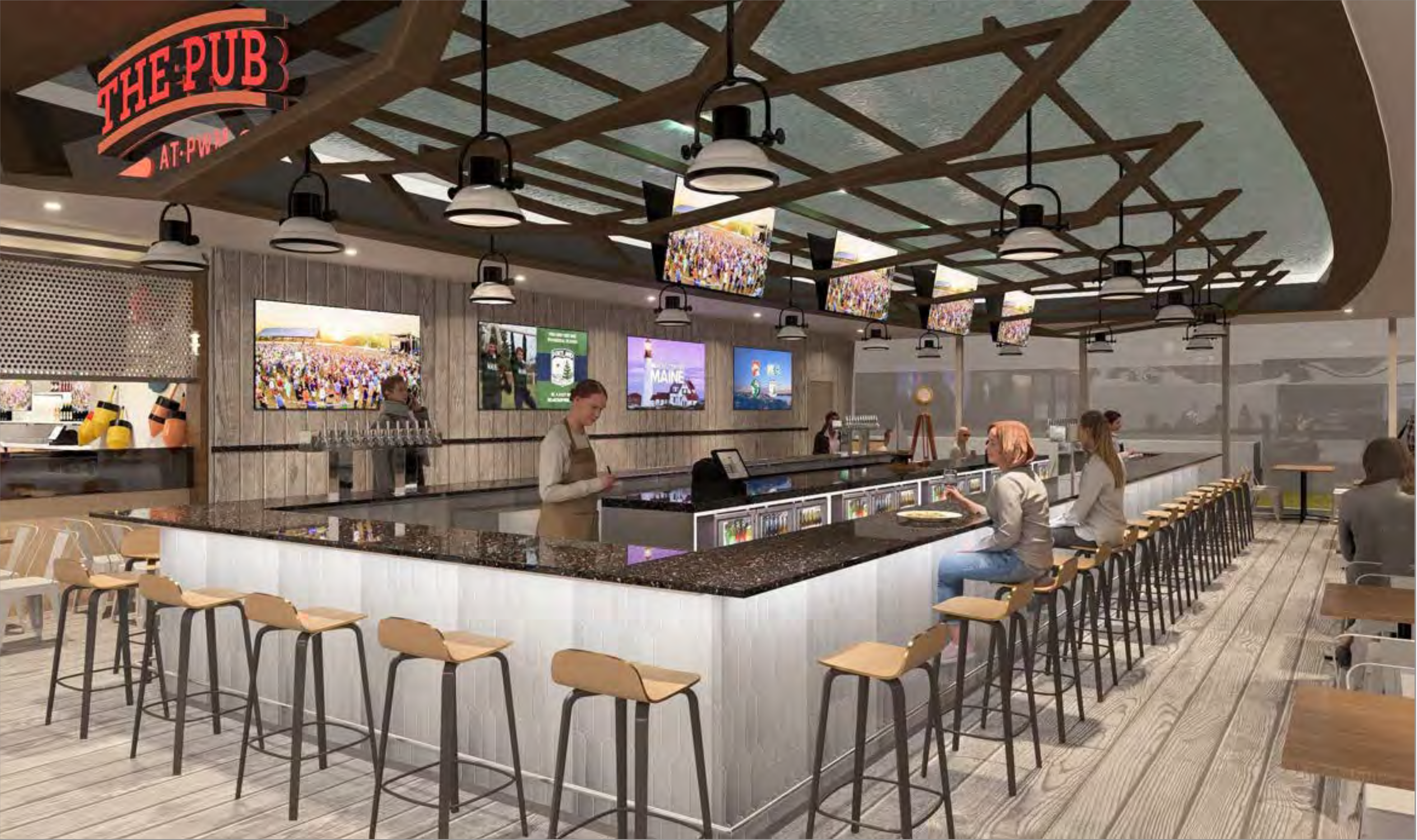 Screenshot 2026-03-25 at 10.58.06 AM.png