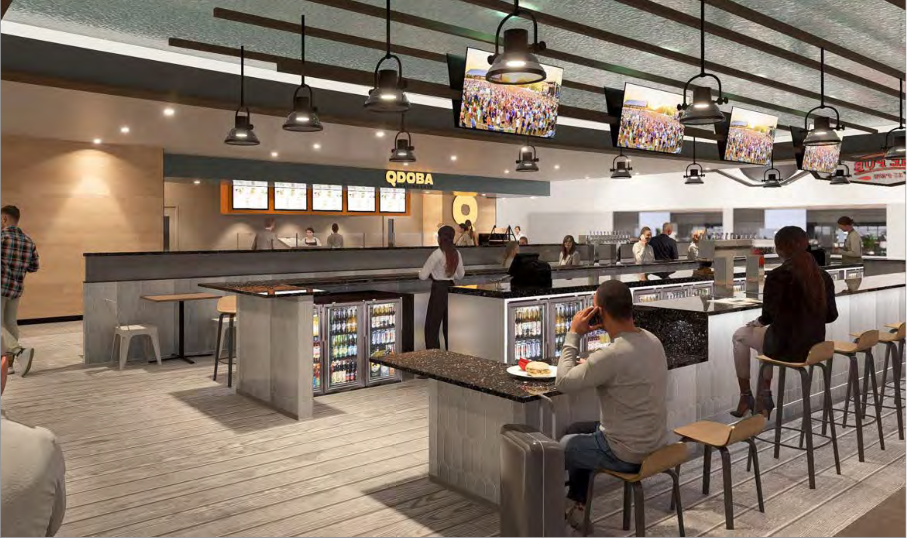 Screenshot 2026-03-25 at 10.58.30 AM.png