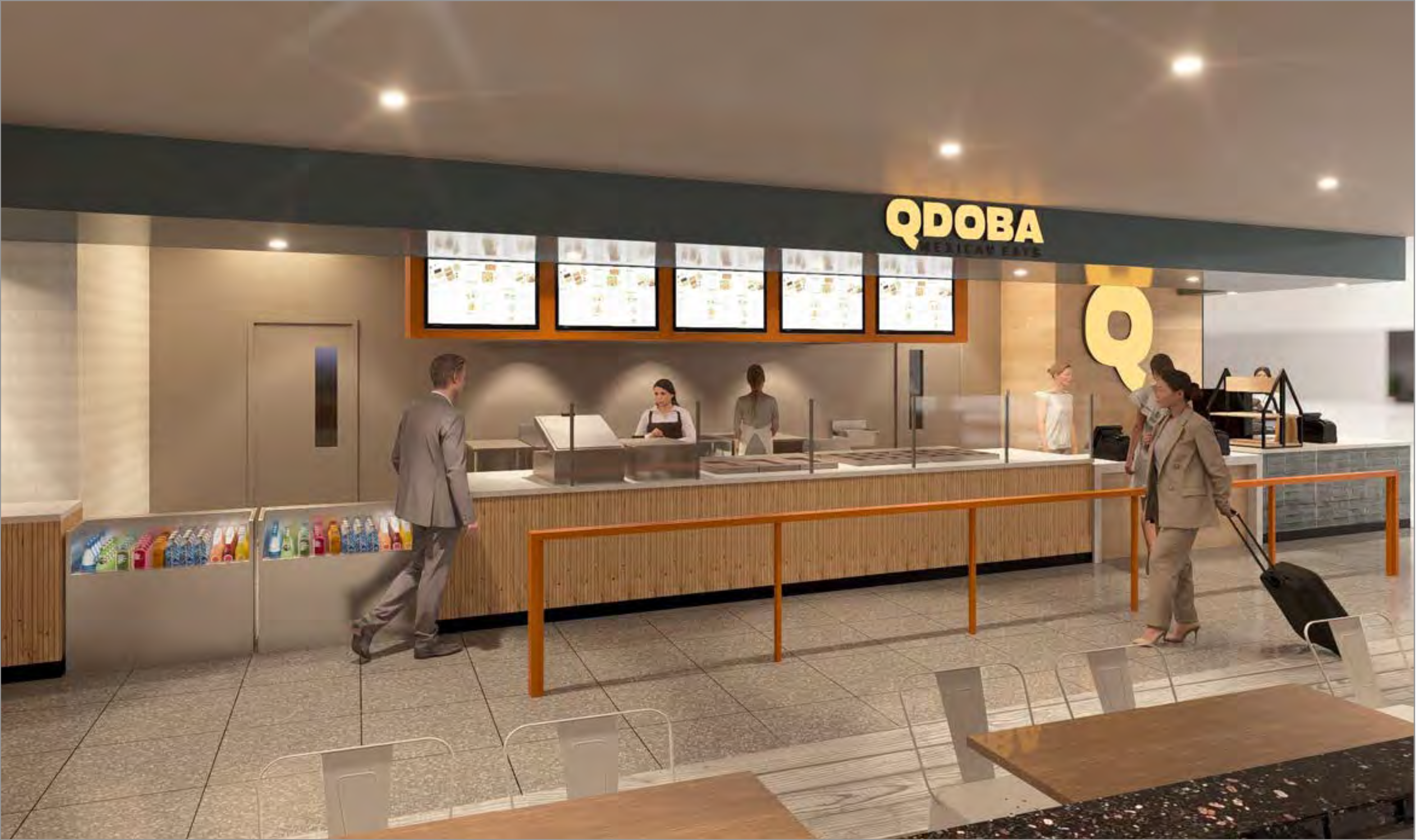 Screenshot 2026-03-25 at 10.59.09 AM.png