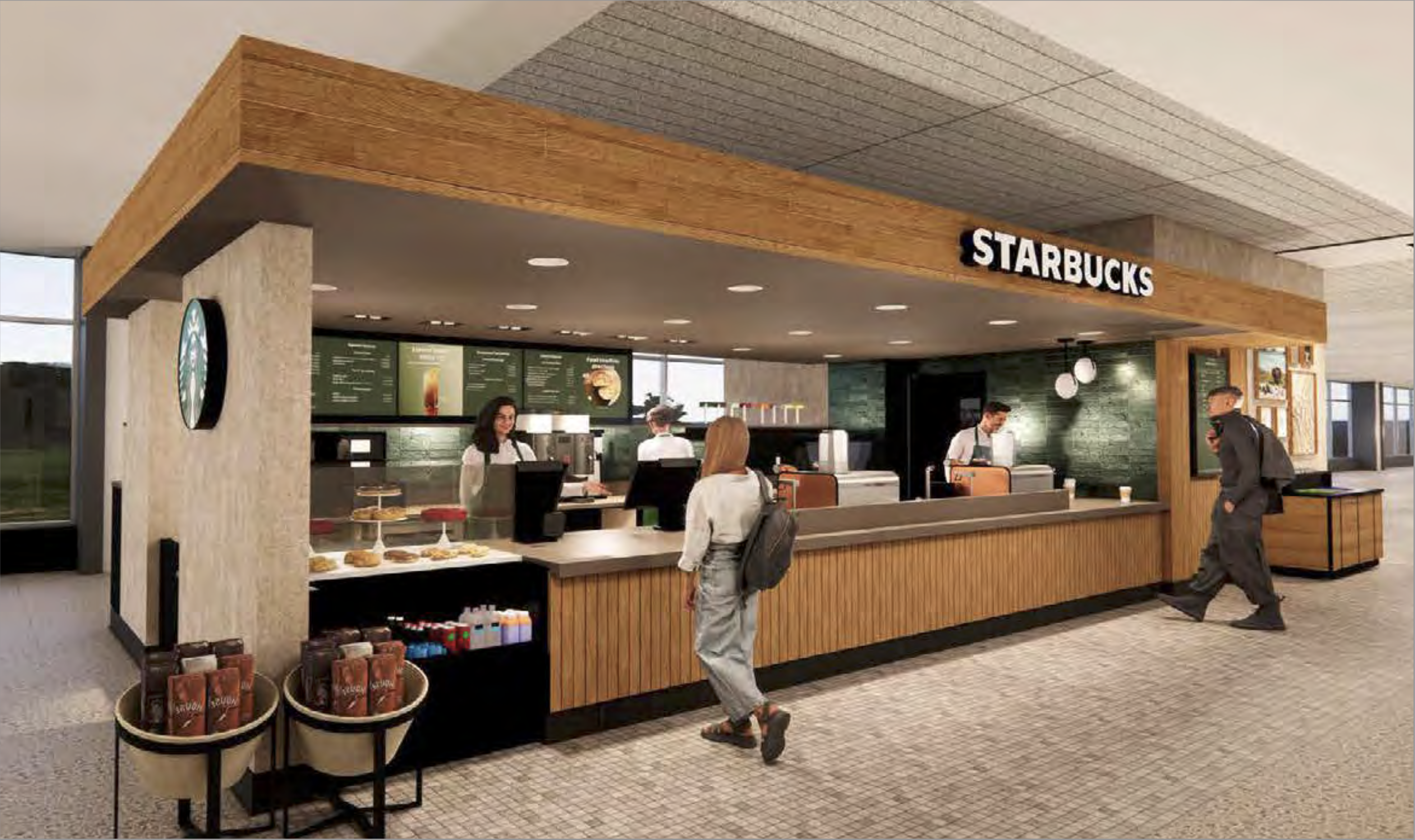 Screenshot 2026-03-25 at 10.59.44 AM.png