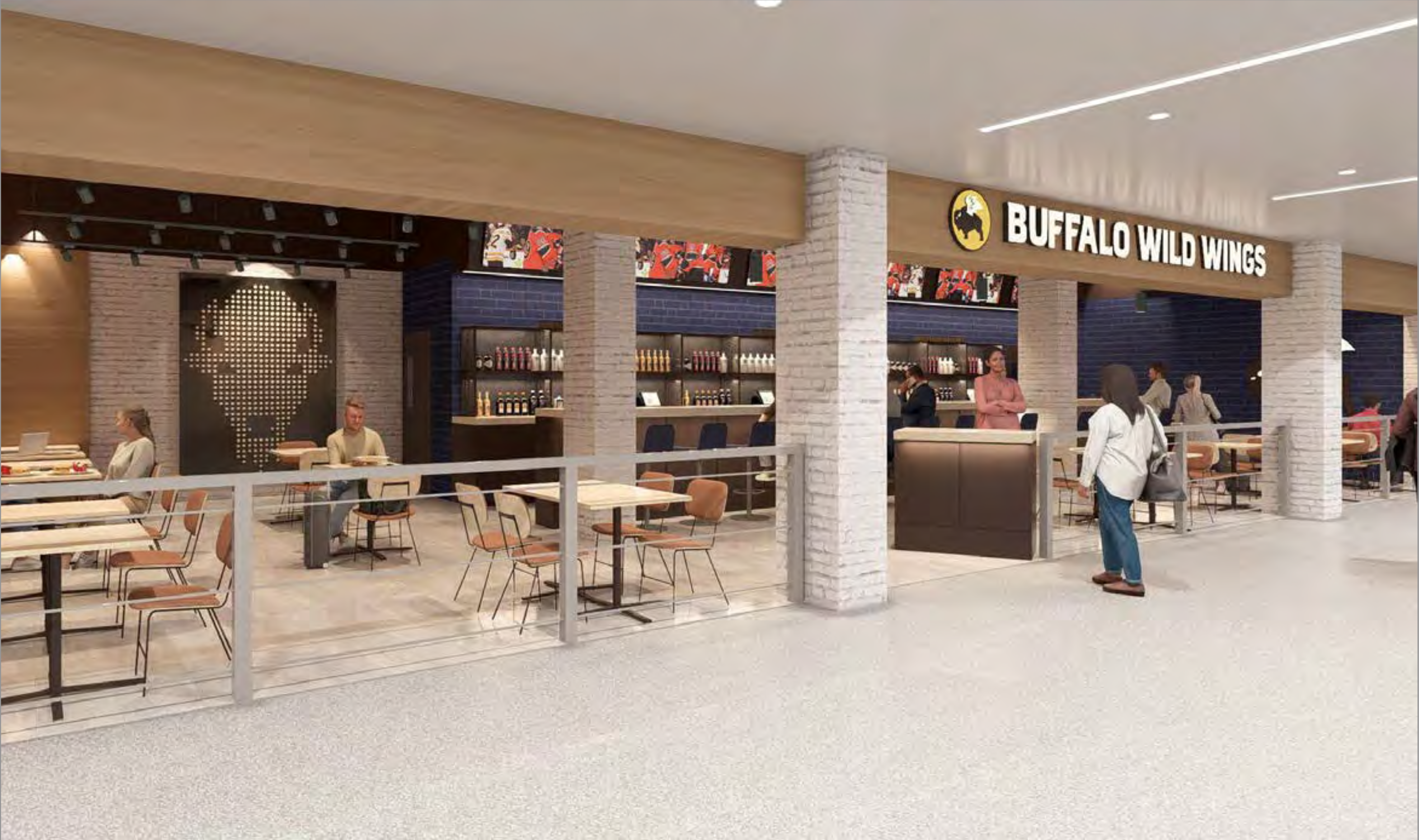 Screenshot 2026-03-25 at 11.00.05 AM.png