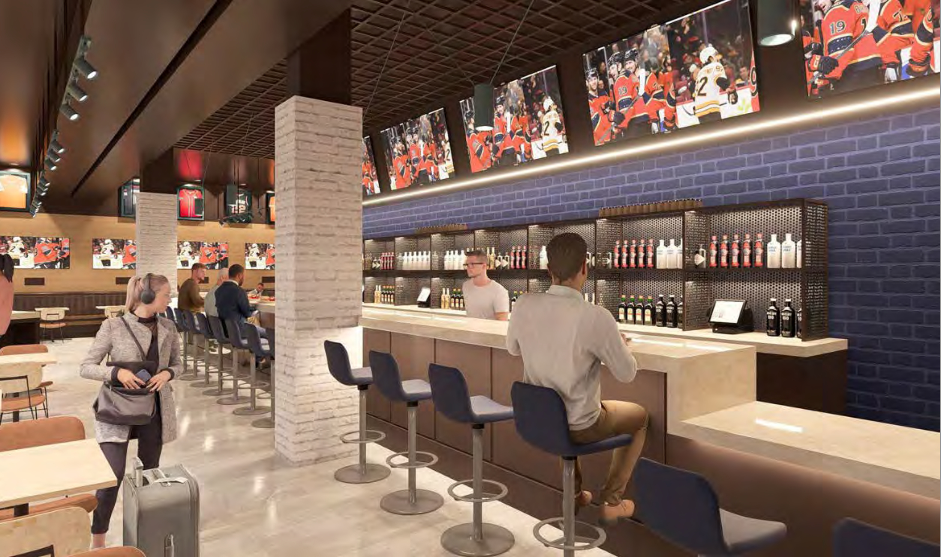 Screenshot 2026-03-25 at 11.00.33 AM.png