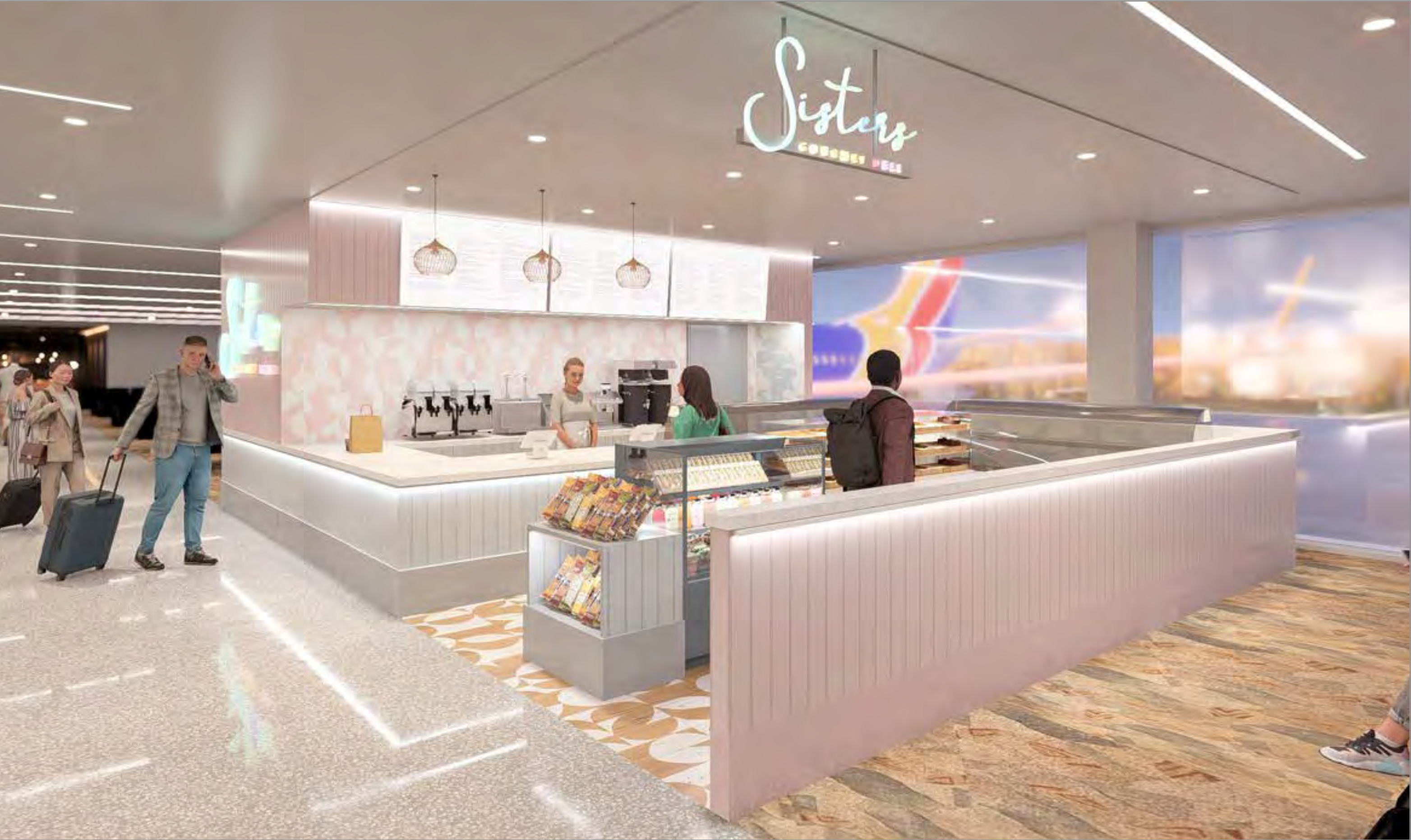 Screenshot 2026-03-25 at 11.01.28 AM.png