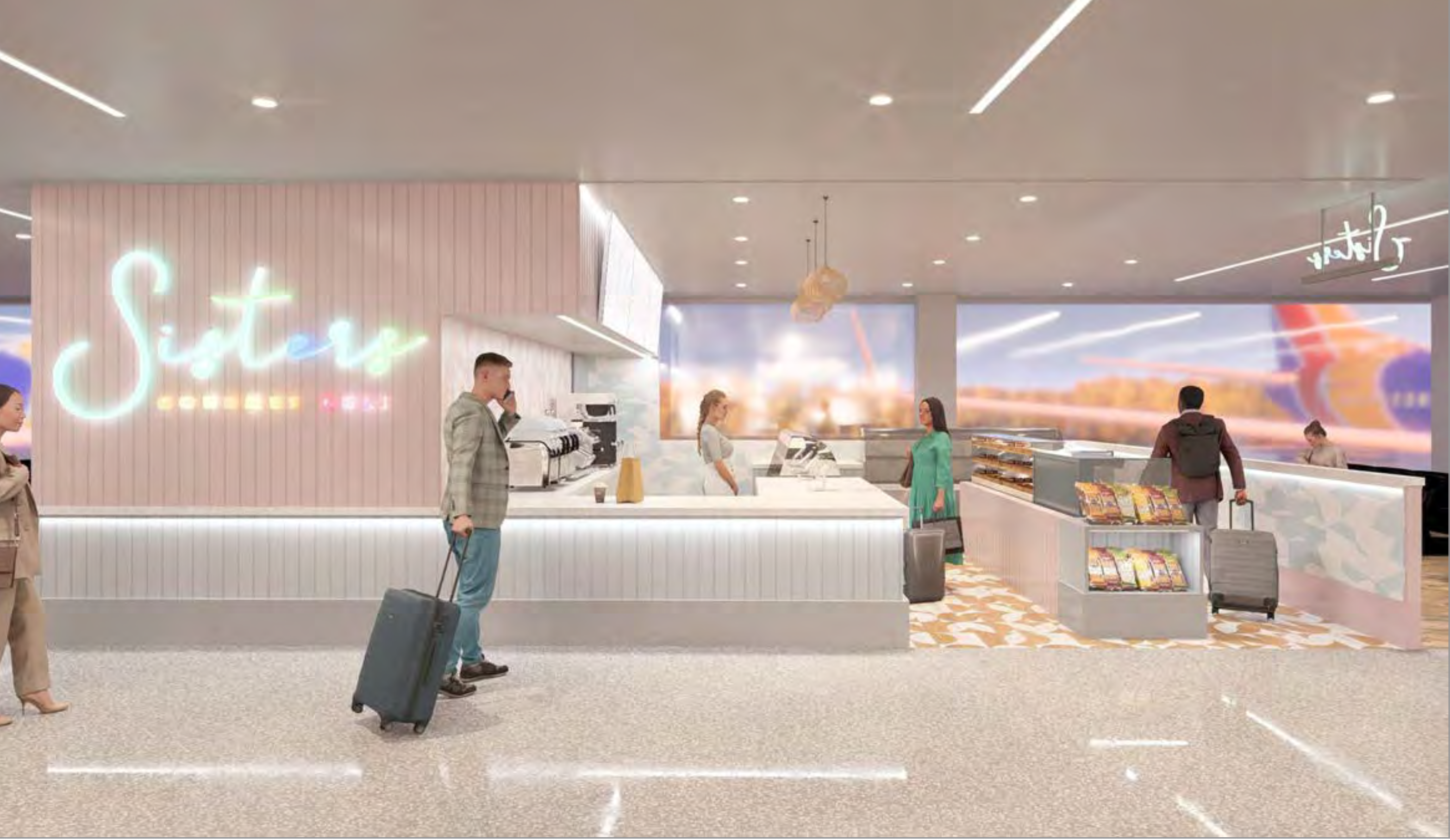 Screenshot 2026-03-25 at 11.01.57 AM.png