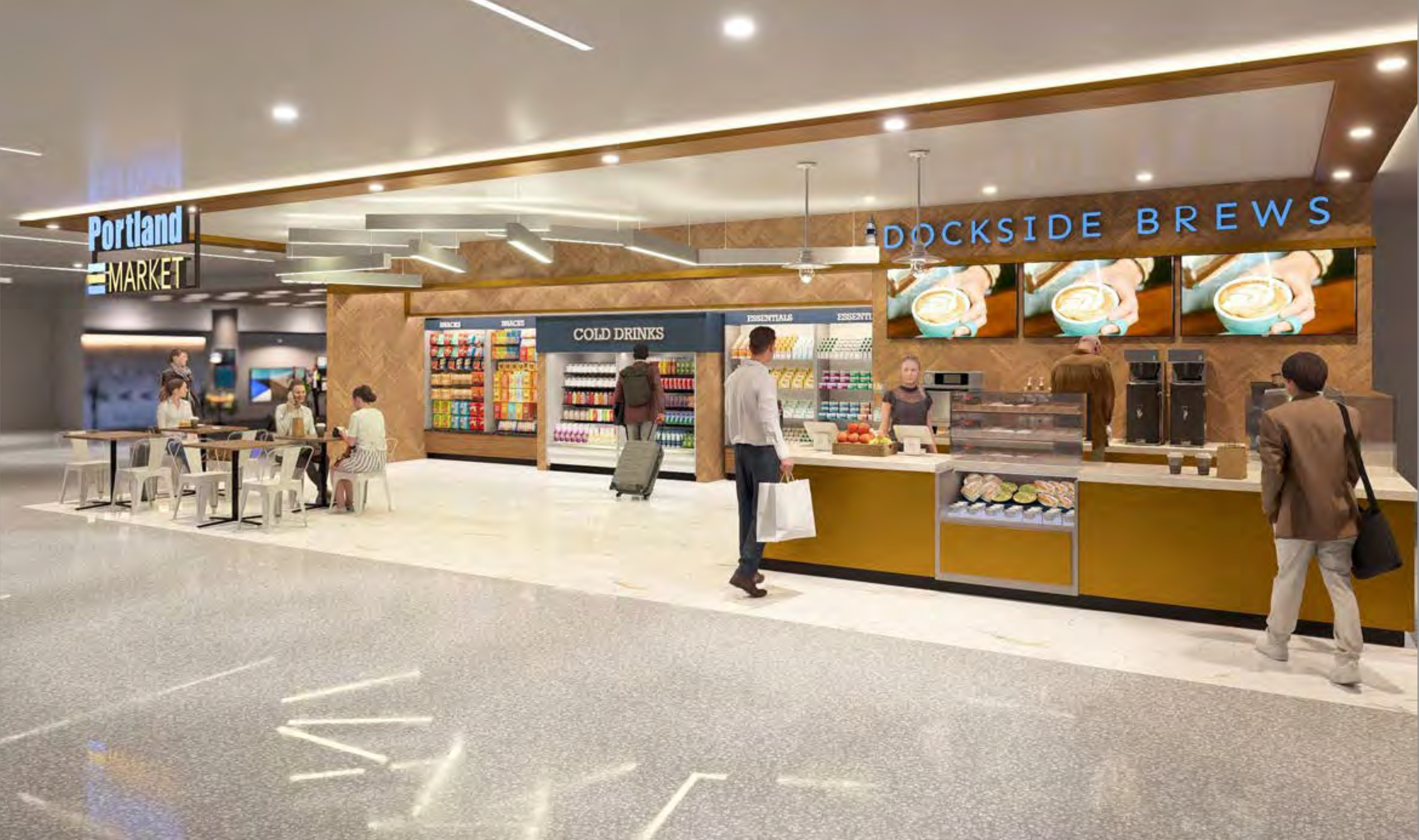 Screenshot 2026-03-25 at 11.03.15 AM.png