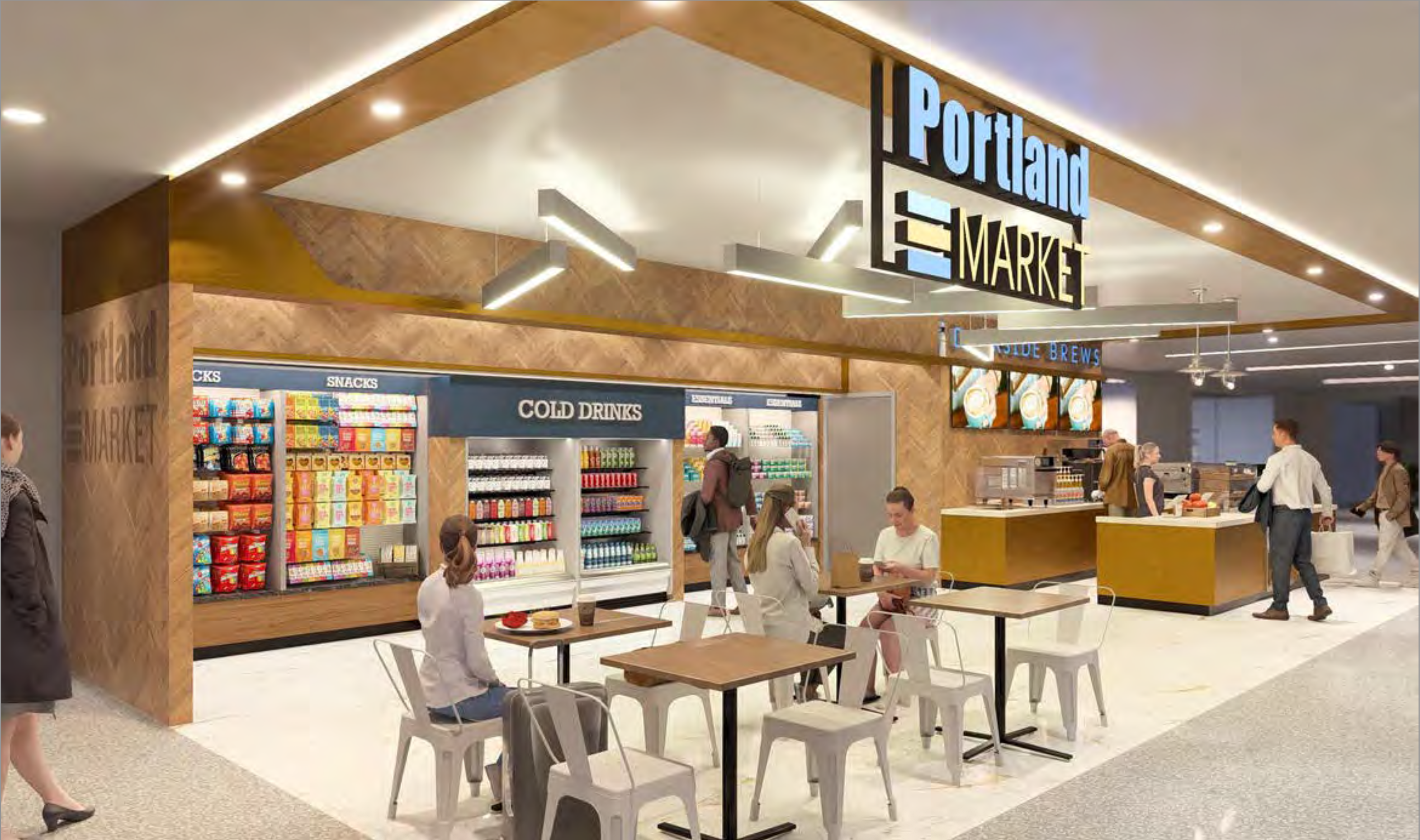 Screenshot 2026-03-25 at 11.03.39 AM.png