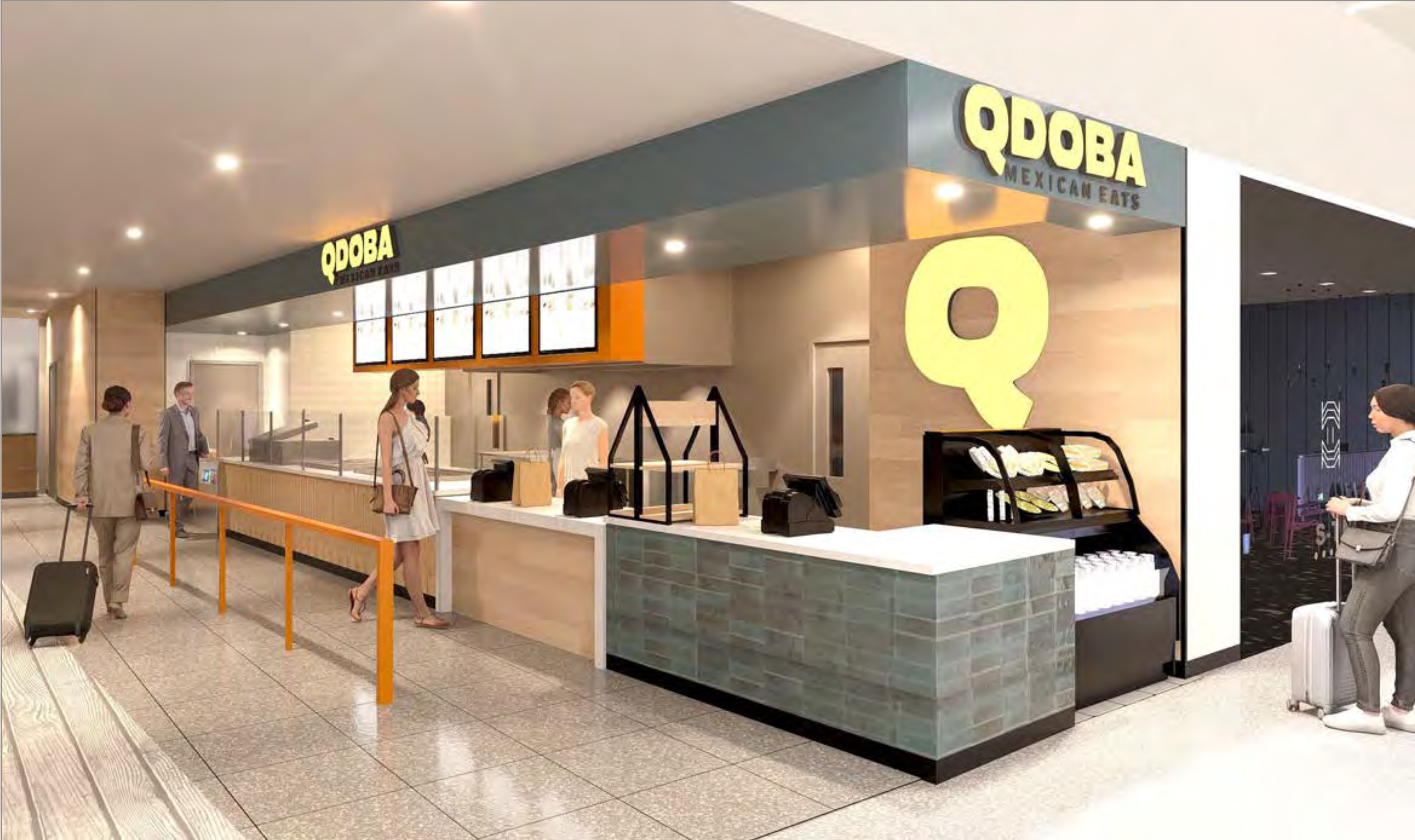 Screenshot 2026-03-25 at 4.45.17 PM.png