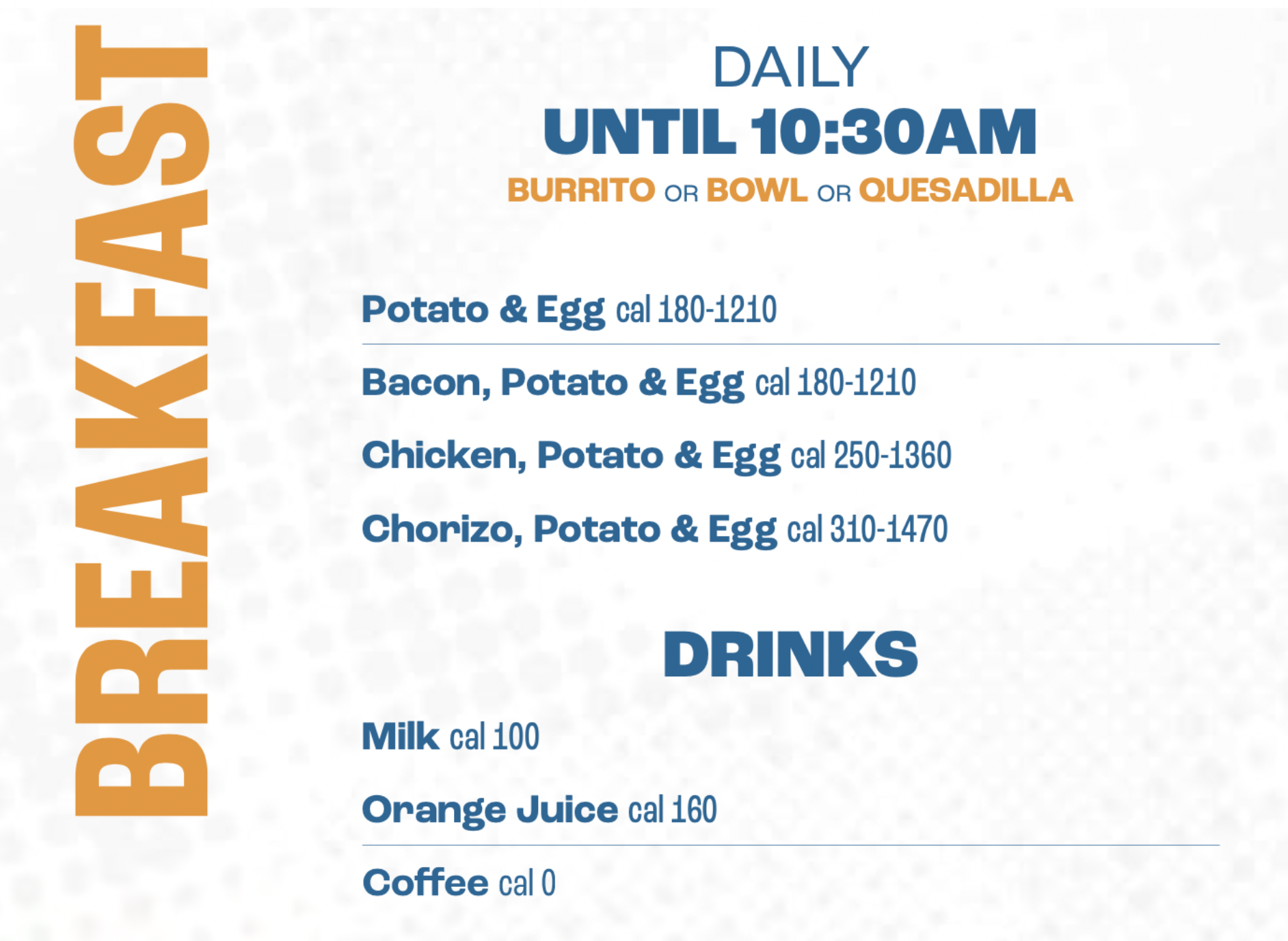 Screenshot 2026-03-26 at 8.32.20 AM 2.png