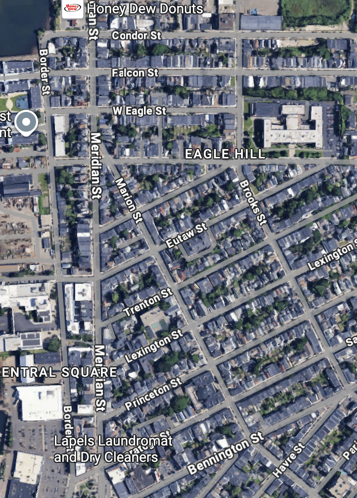 Screenshot 2026-03-27 at 8.55.51 AM.png