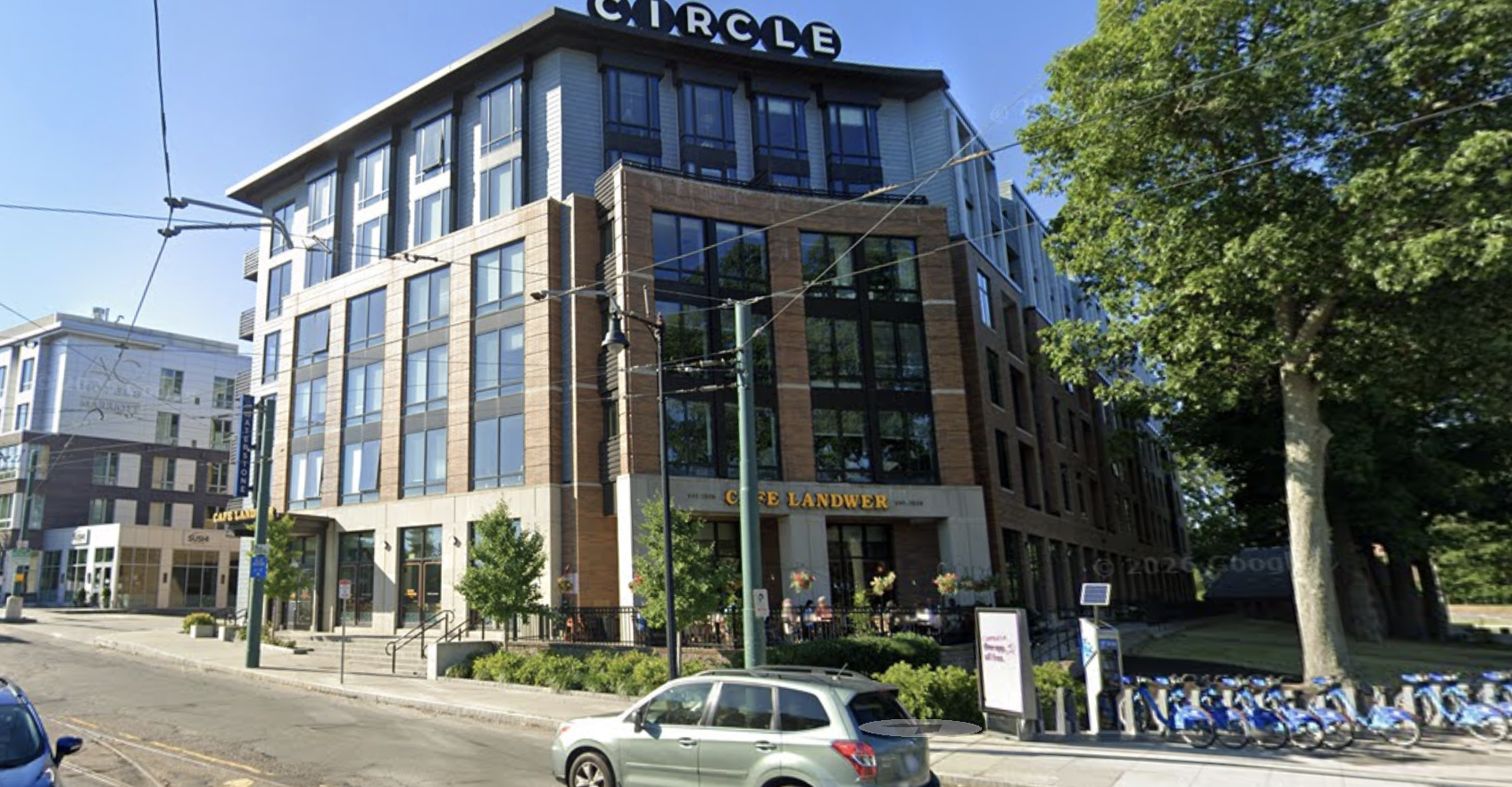 Screenshot 2026-03-27 at 9.50.10 AM.png