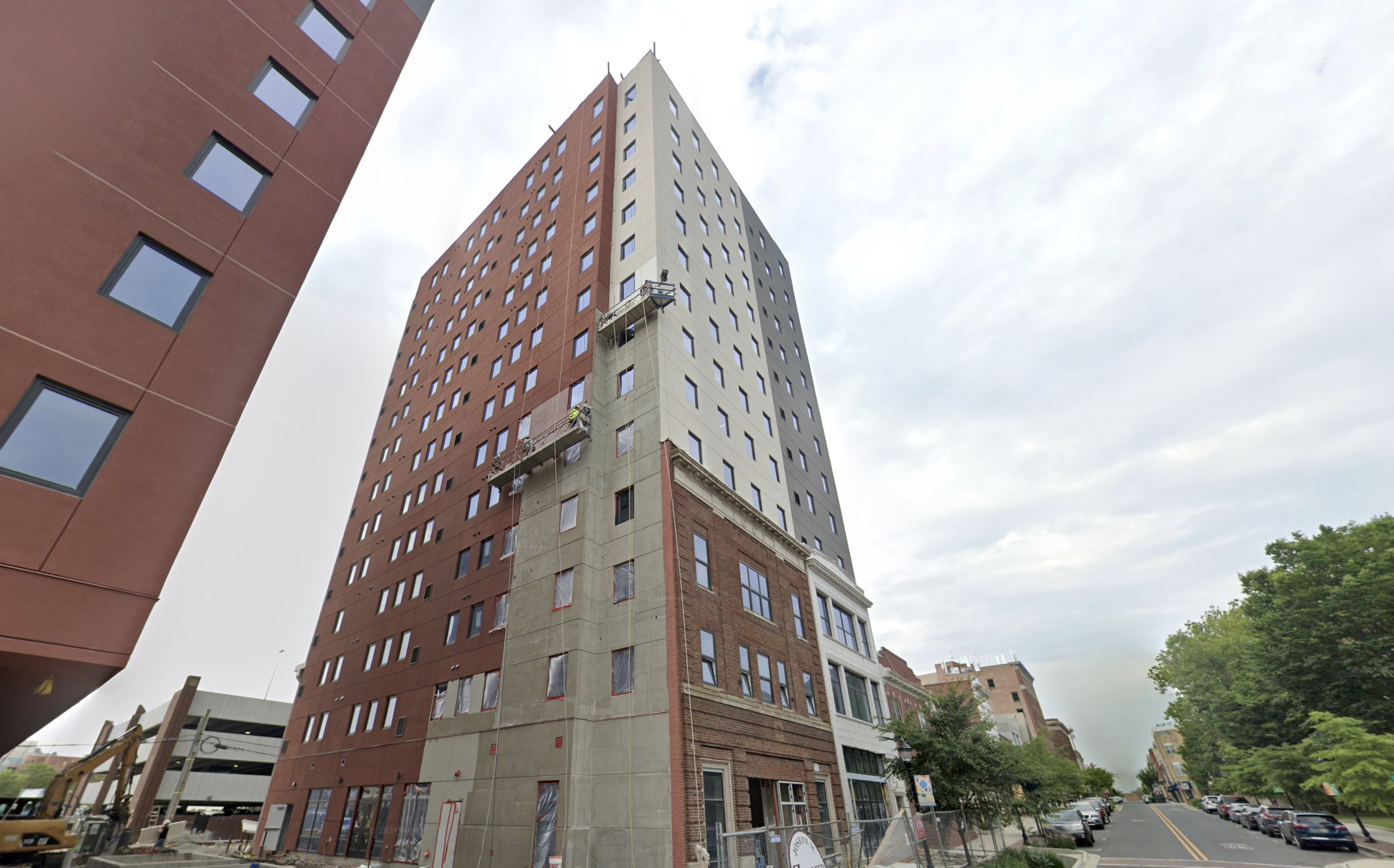 Screenshot 2026-03-31 at 2.54.49 PM.png