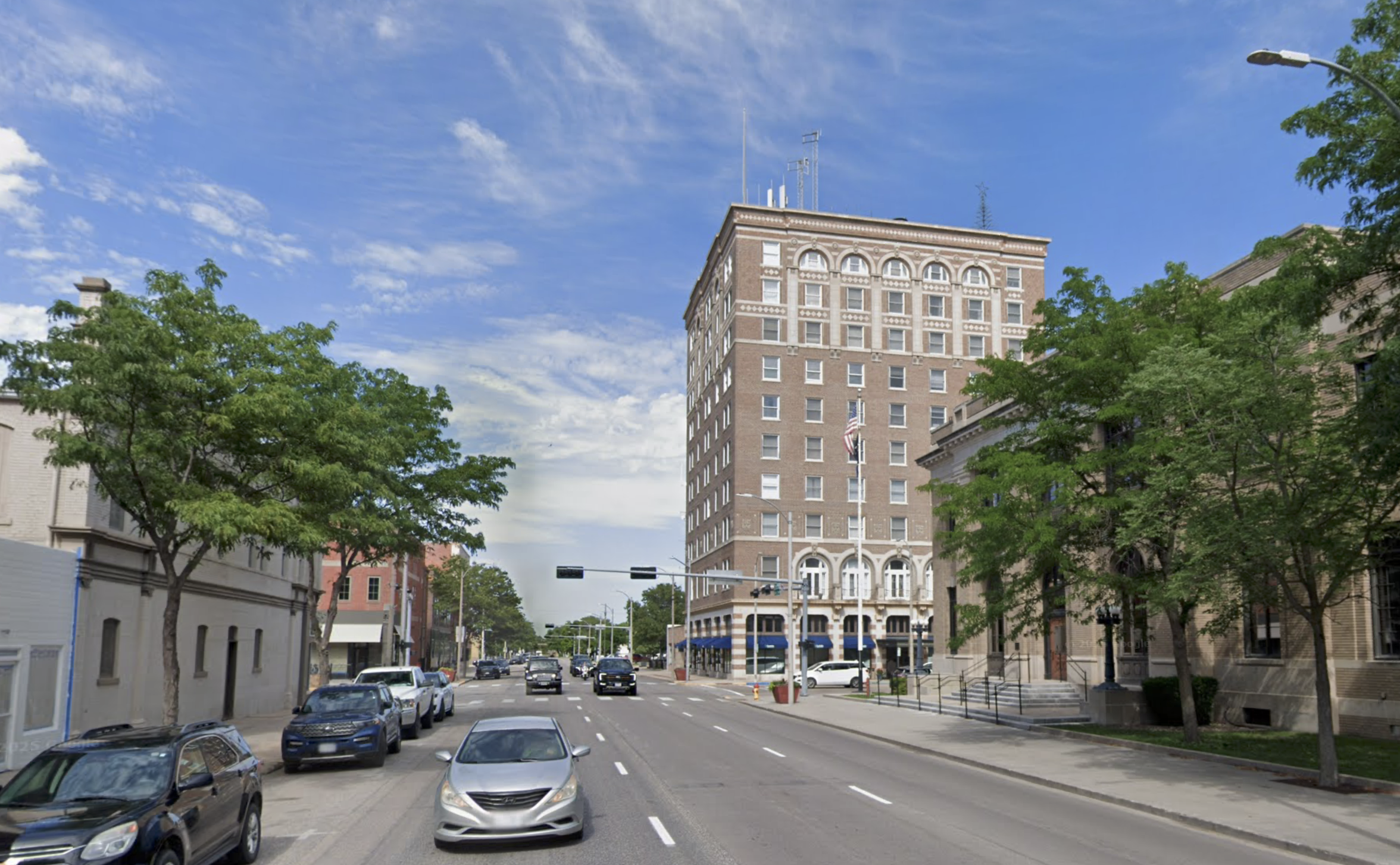 Screenshot 2026-03-31 at 7.20.12 PM 2.png