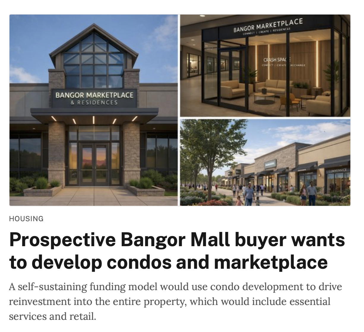 Screenshot 2026-04-02 at 1.40.53 PM.png