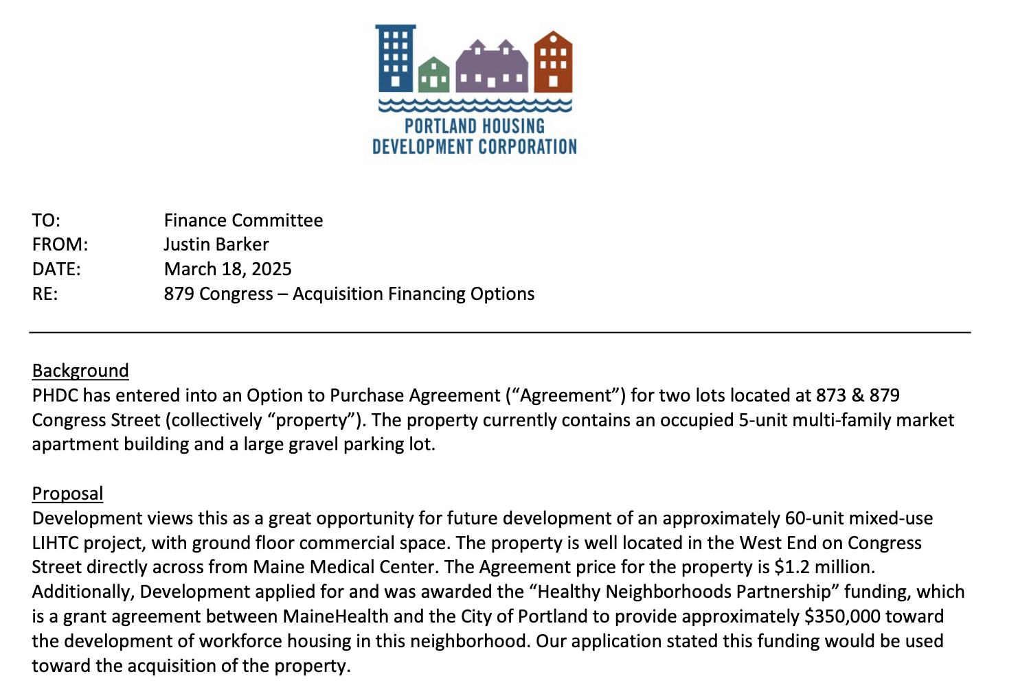 Screenshot 2026-04-02 at 9.32.35 AM.png