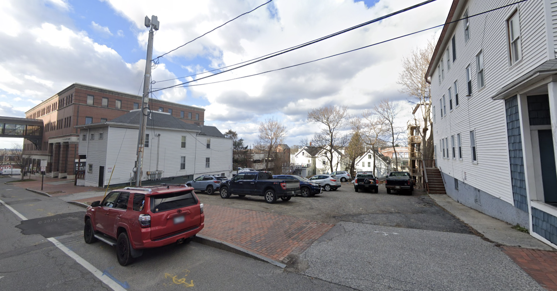 Screenshot 2026-04-02 at 9.33.57 AM.png