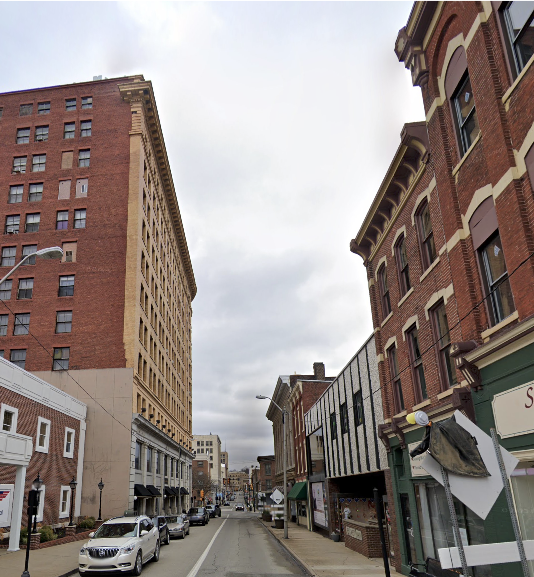 Screenshot 2026-04-03 at 8.45.25 AM 2.png