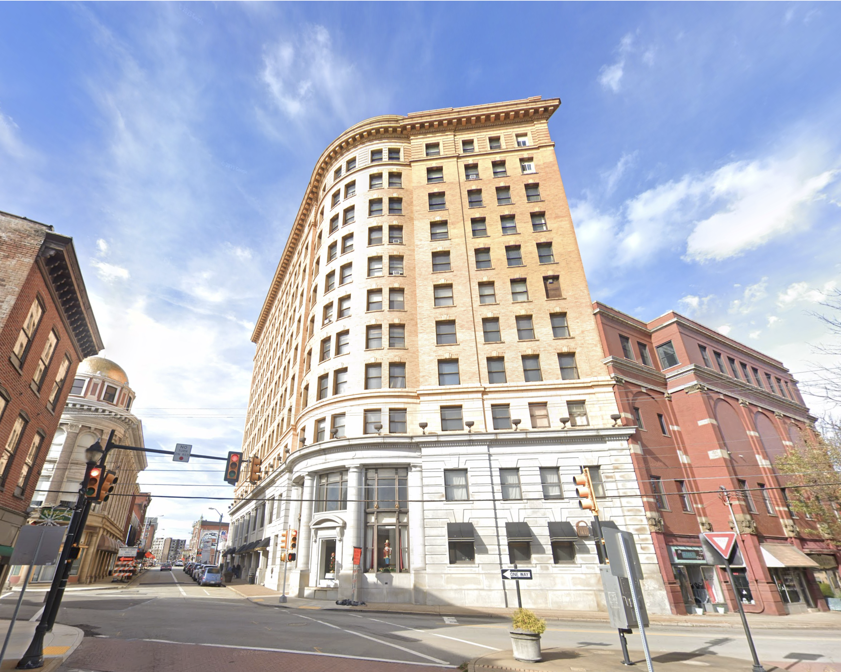 Screenshot 2026-04-03 at 8.47.51 AM 2.png