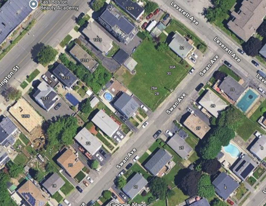 Screenshot 2026-04-05 at 8.58.23 AM.png