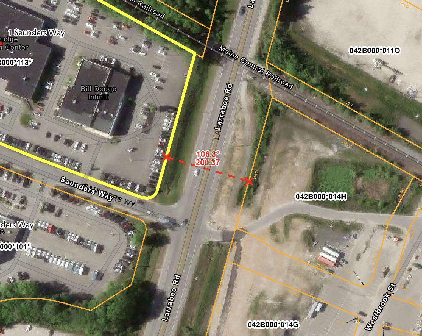 Screenshot 2026-04-08 at 3.14.51 PM.png