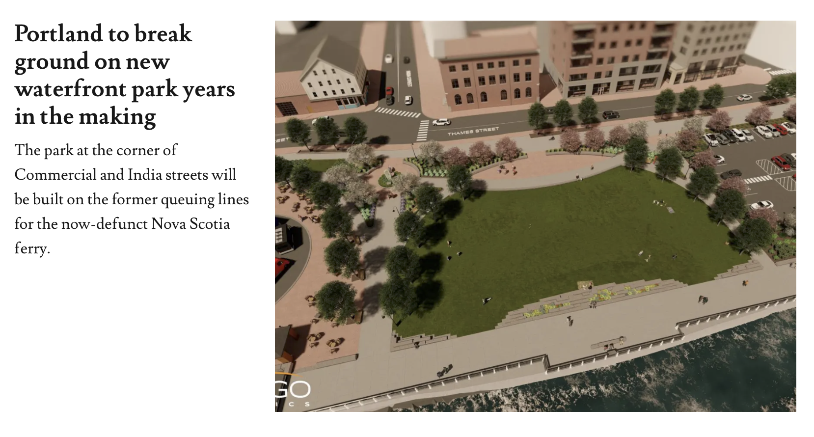 Screenshot 2026-04-09 at 7.56.39 AM.png