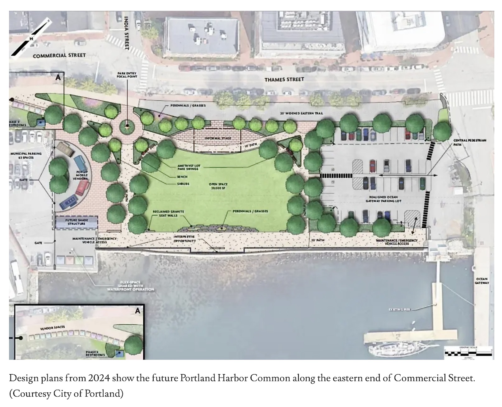 Screenshot 2026-04-09 at 8.28.34 AM.jpeg