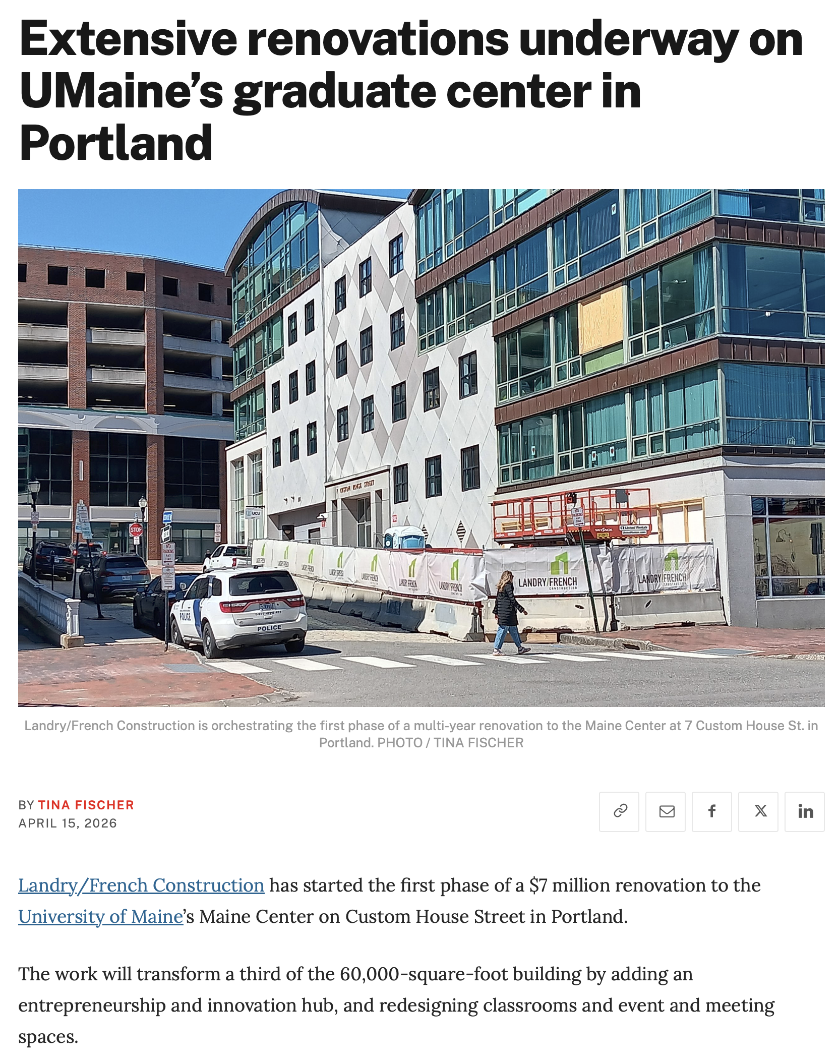 Screenshot 2026-04-15 at 1.49.35 PM 2.png